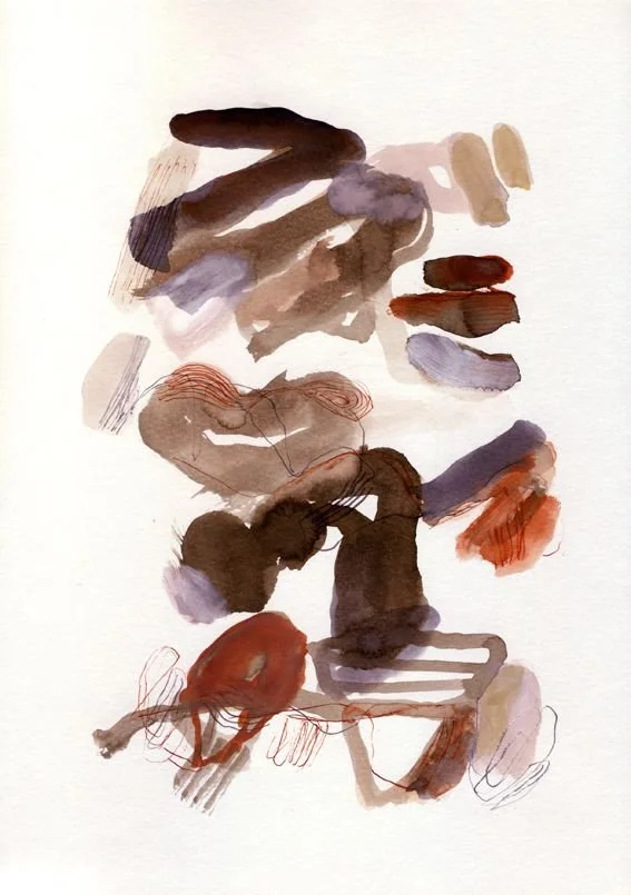Digital