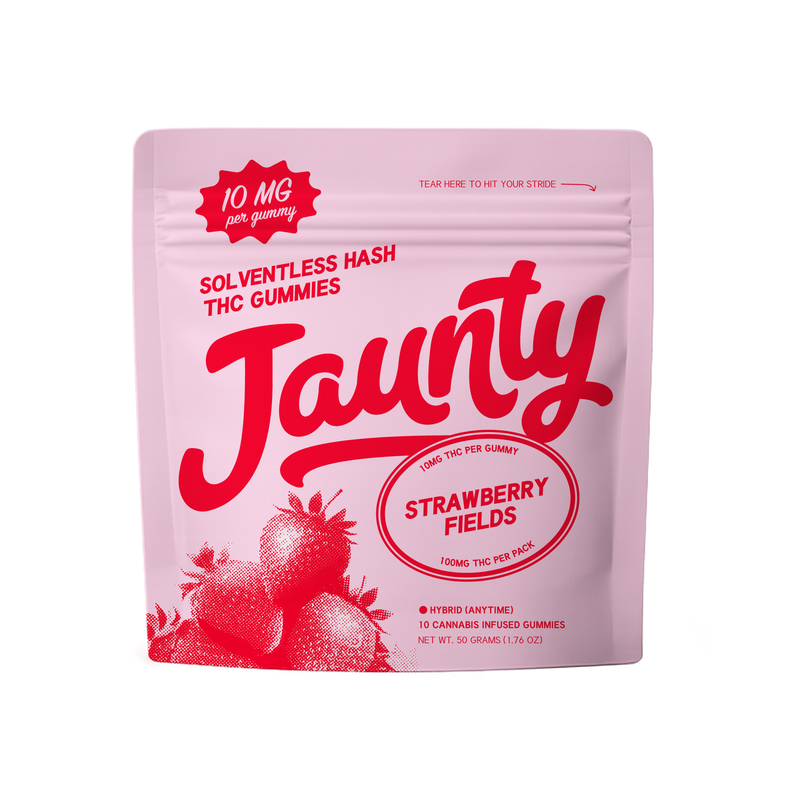 StrawberryFields_Mock.png