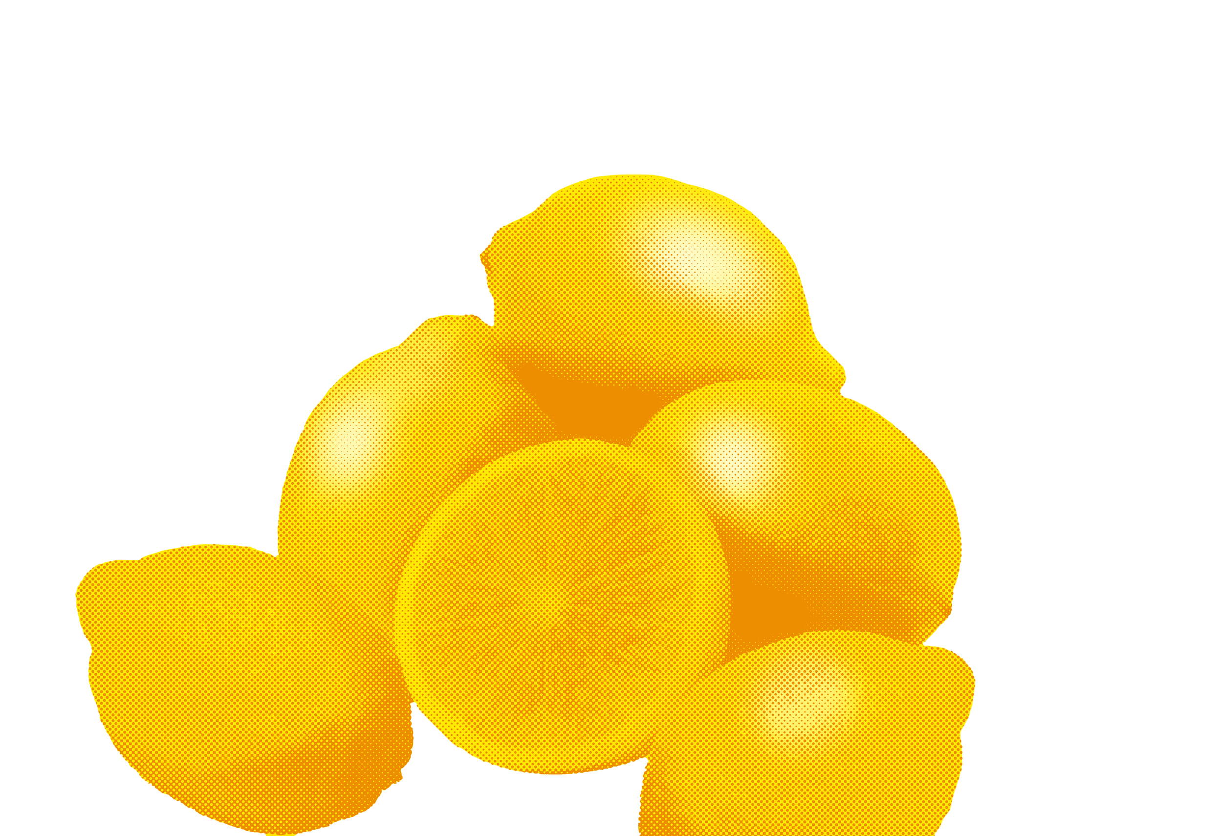 SuperSourLemonade_FruitPile.png