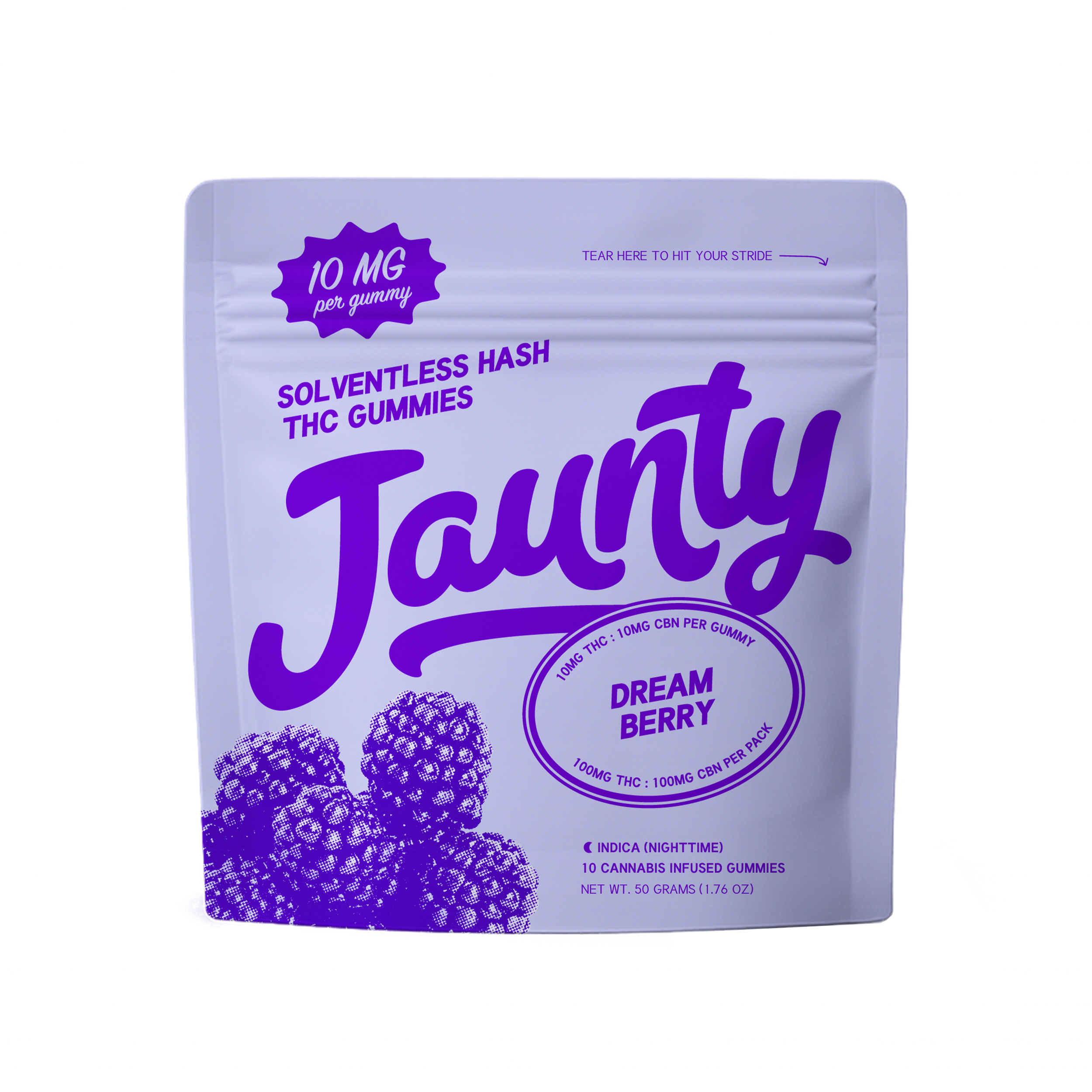 Dreamberry_Mock.png