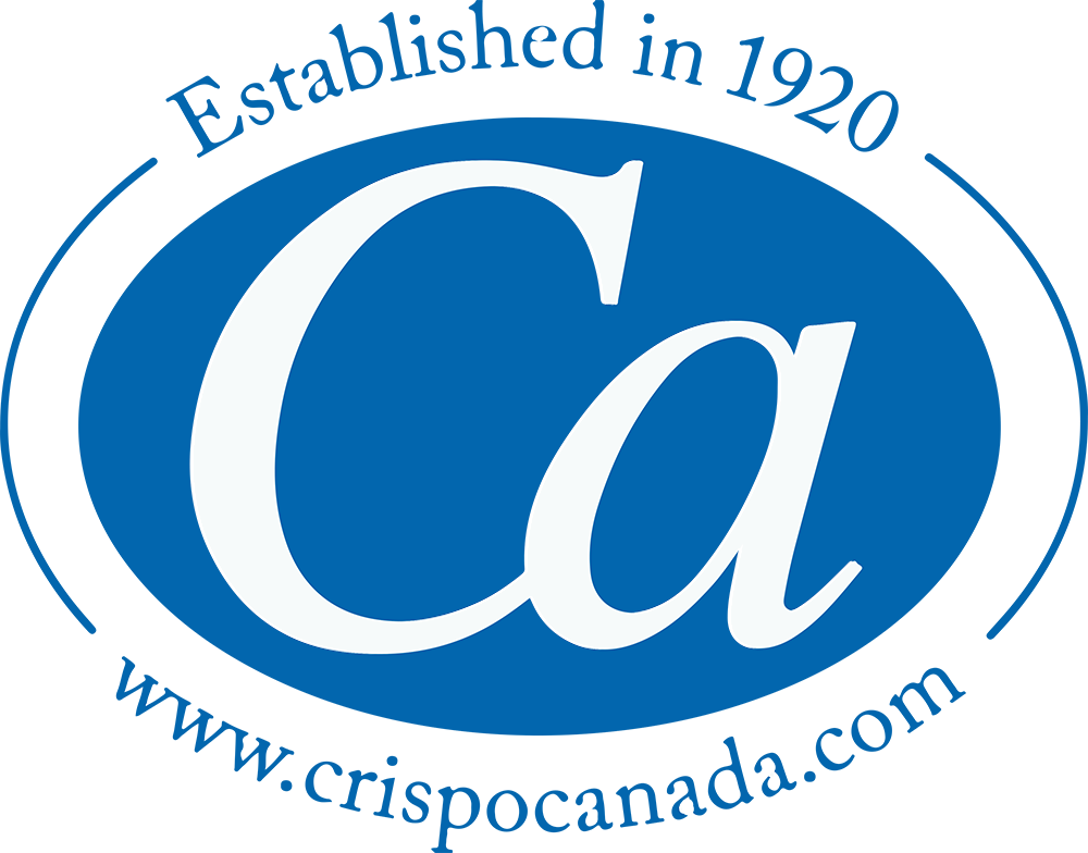 Crispo Canada