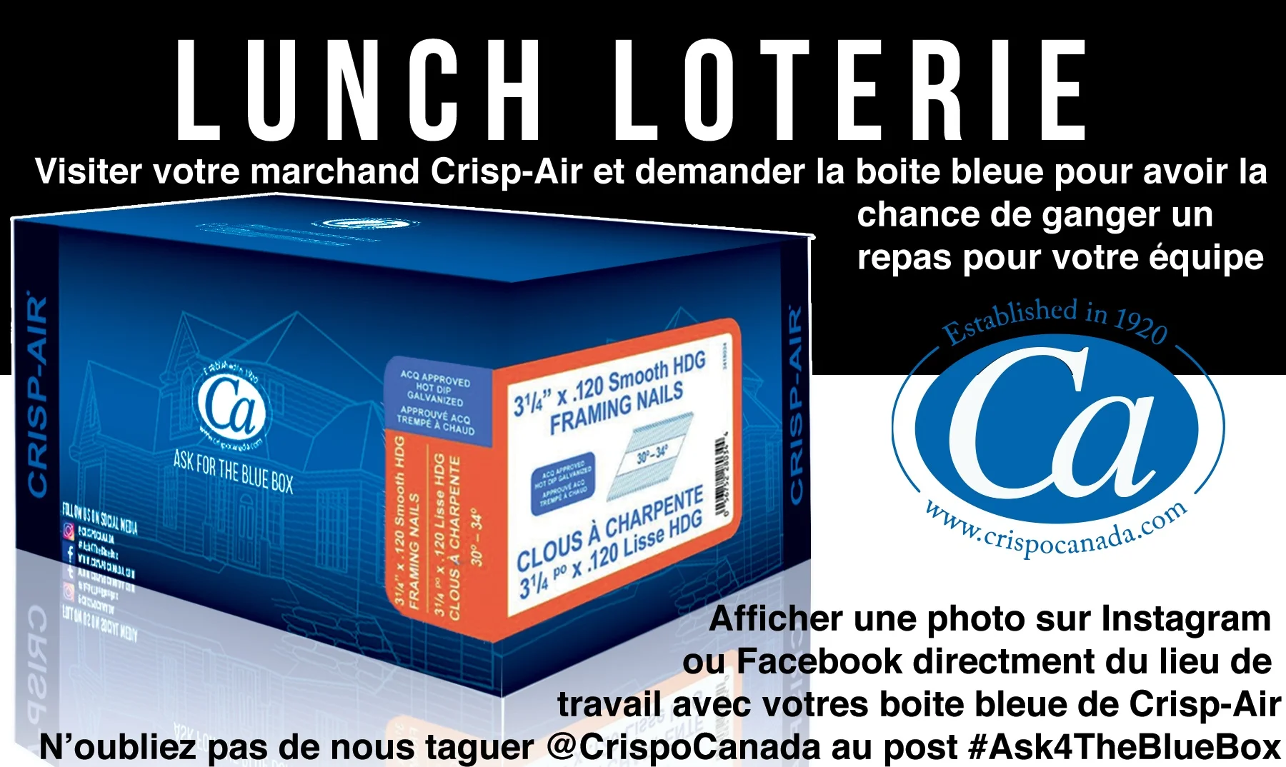 LunchLottery---FrenchPostCard+copy.jpg