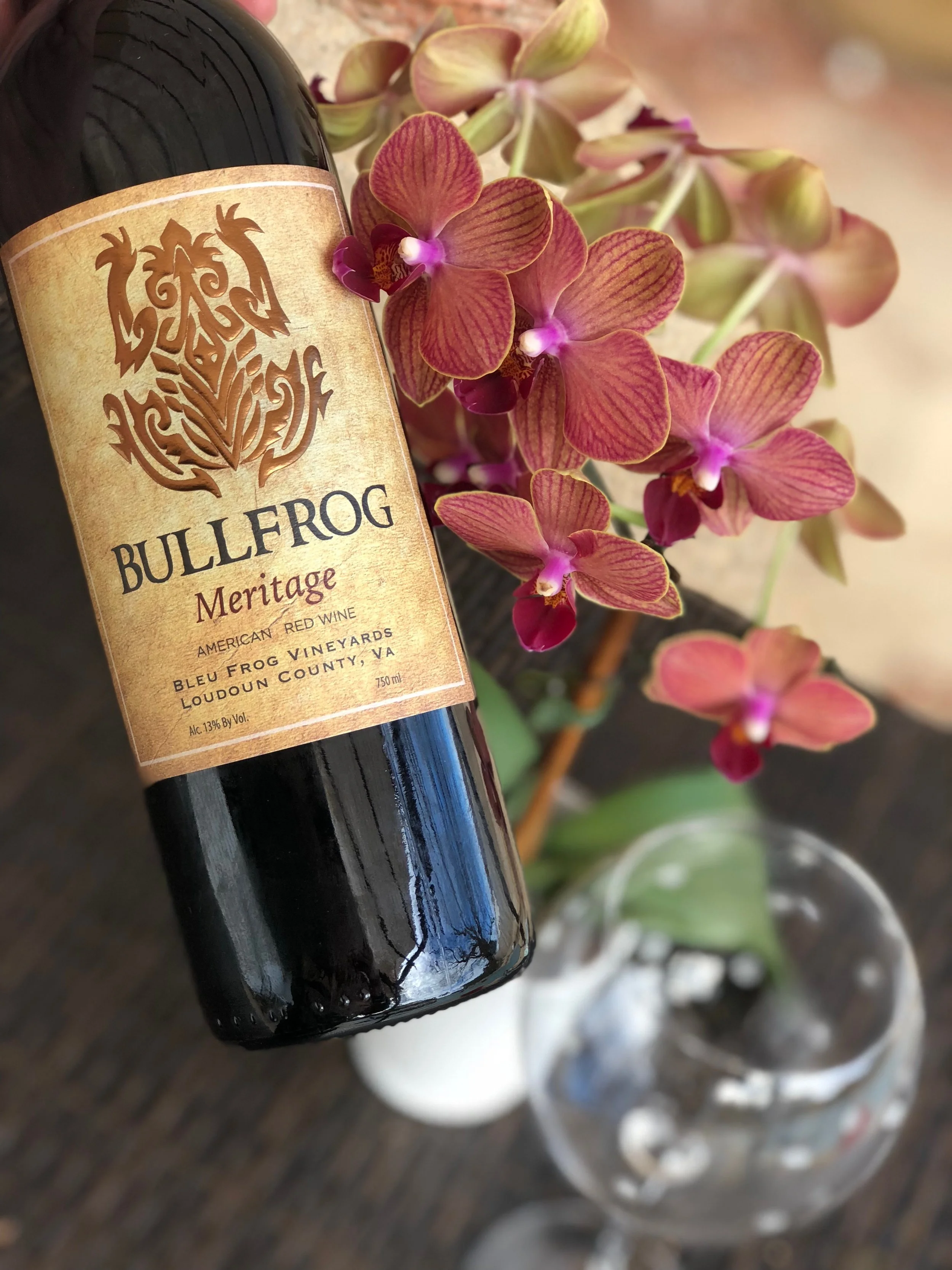 Bullfrog Wine.jpg