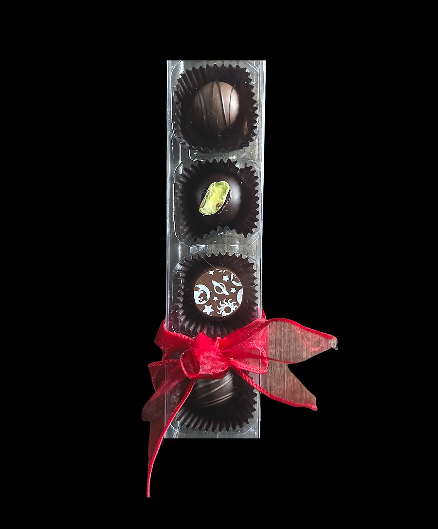 Choco Truffles Lunar 2.4.22.png