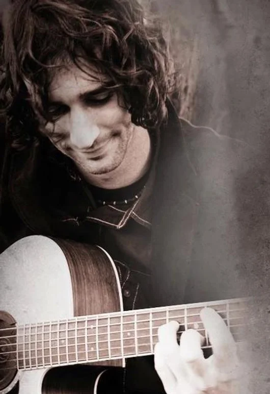Jason Masi