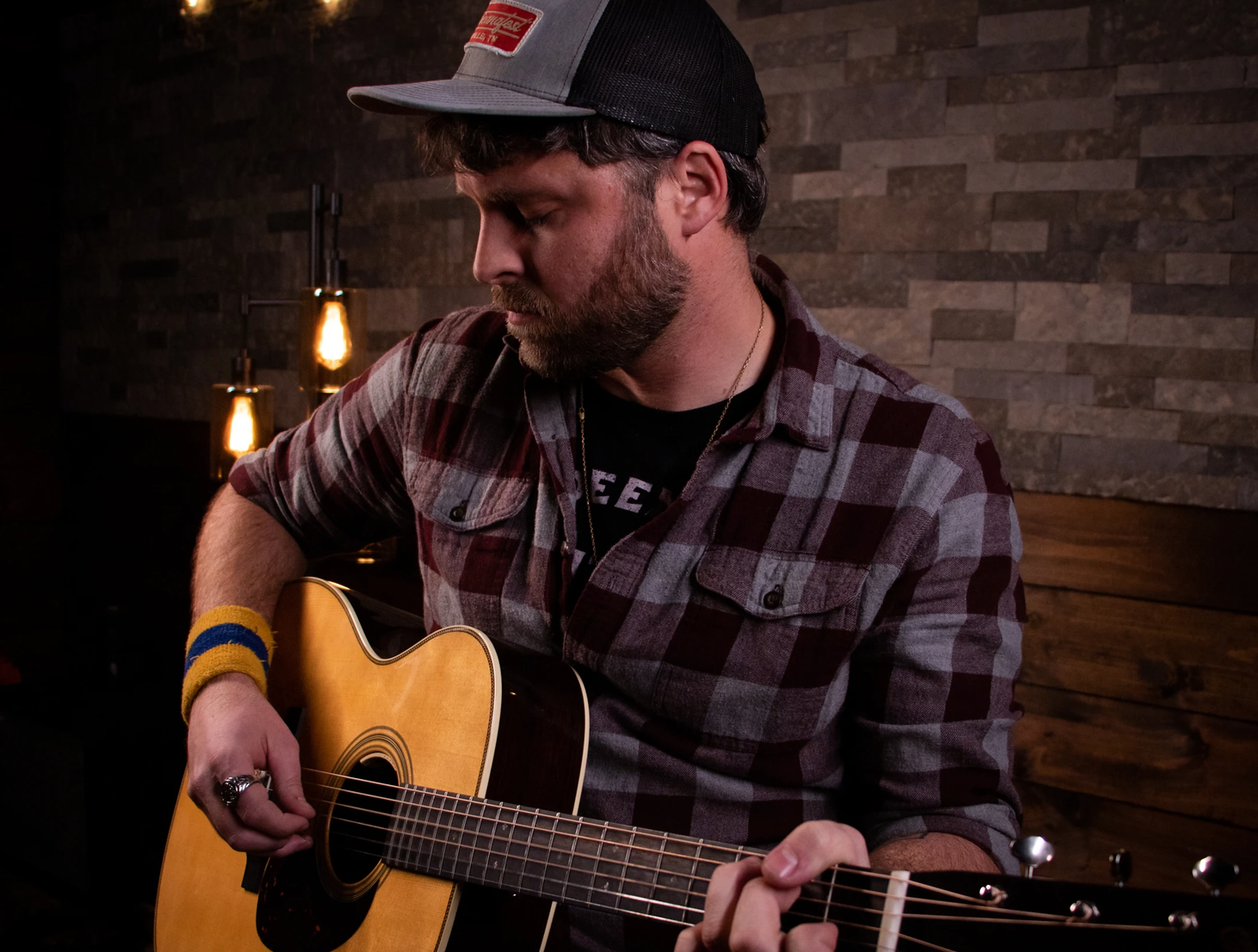 Joe Downer