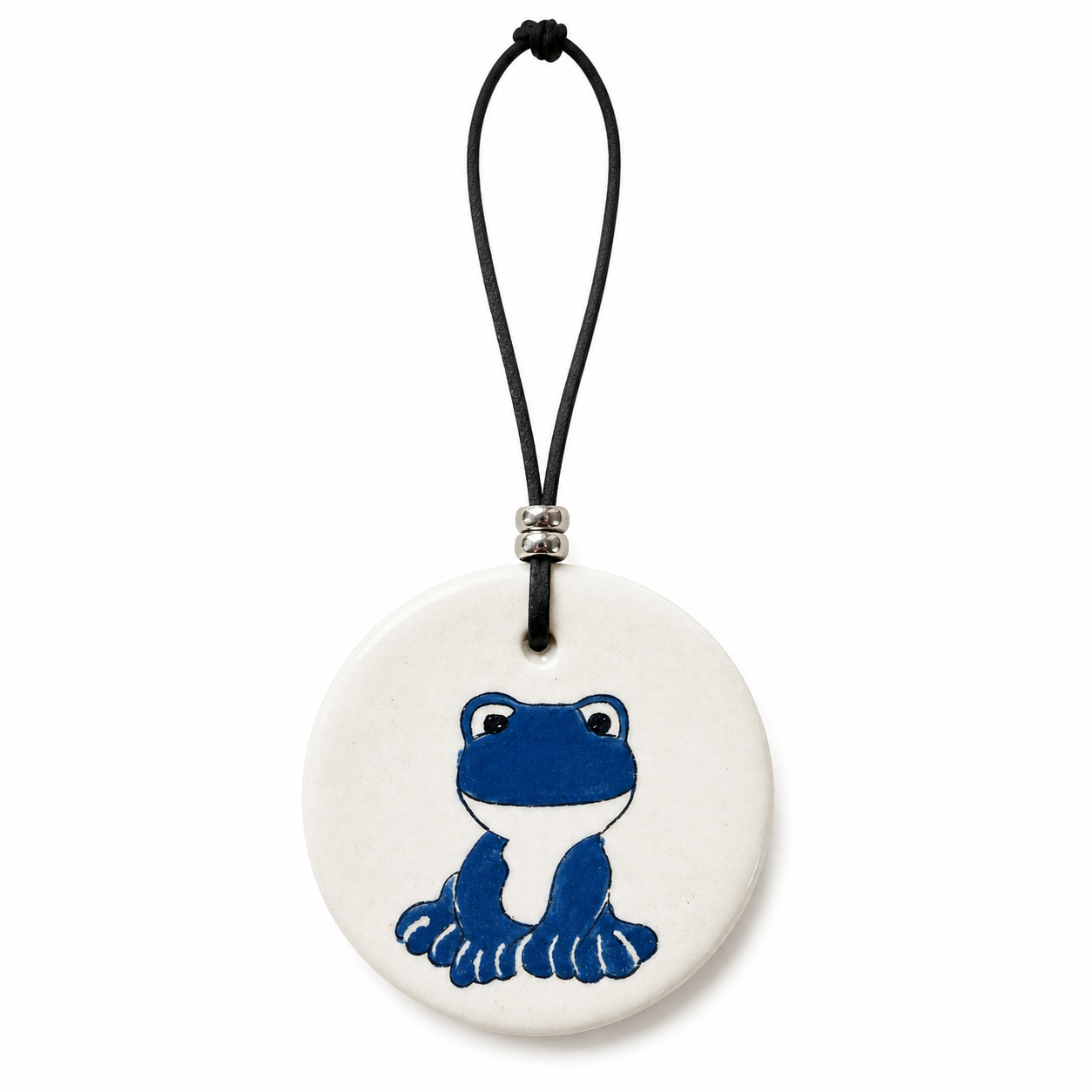 FrogPotteryOrnament.png