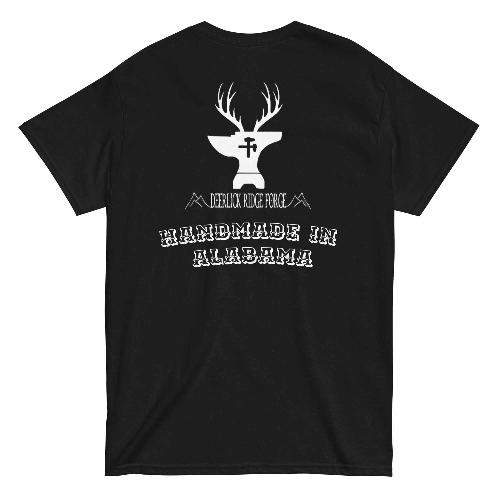mens-classic-tee-black-back-65772e4b83ba9.jpg