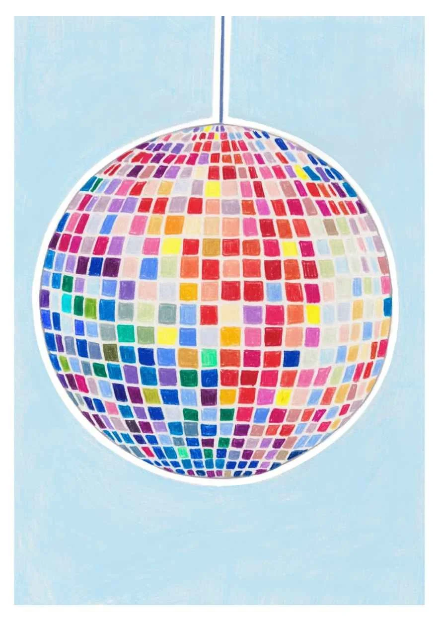 Disco Ball (1).jpg