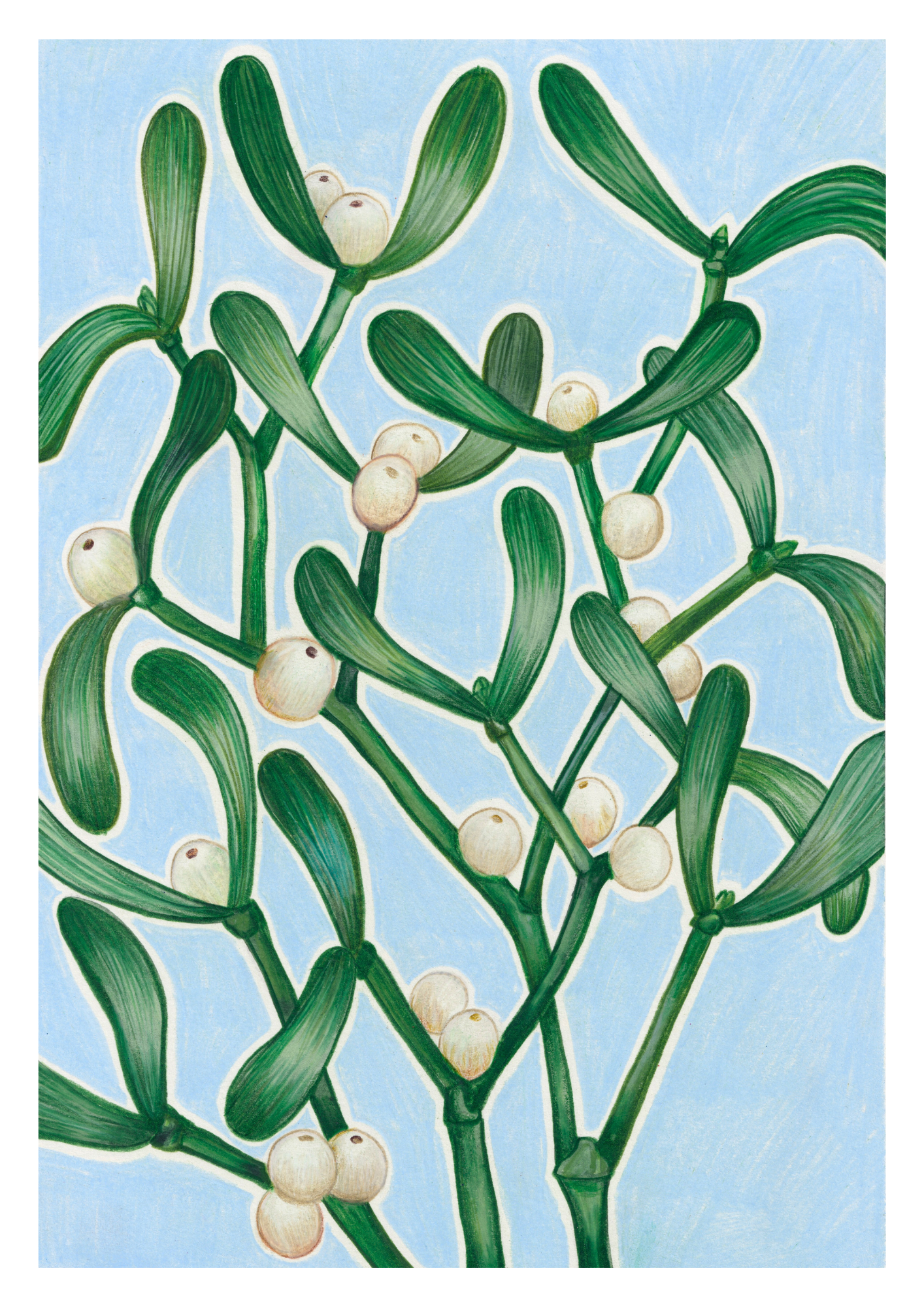 November  print - final.png