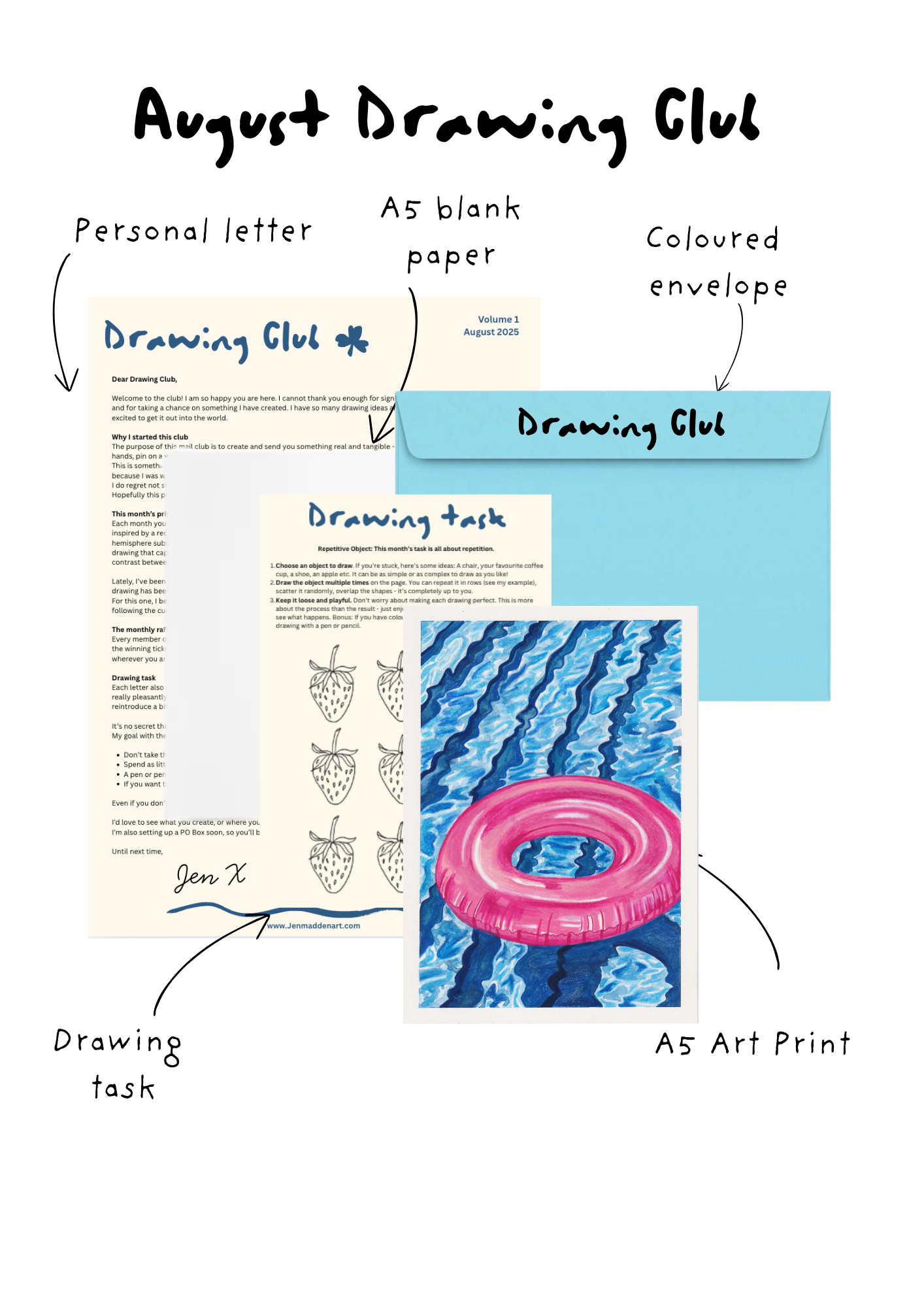 Drawing Club - Drawing Tasks (1).png