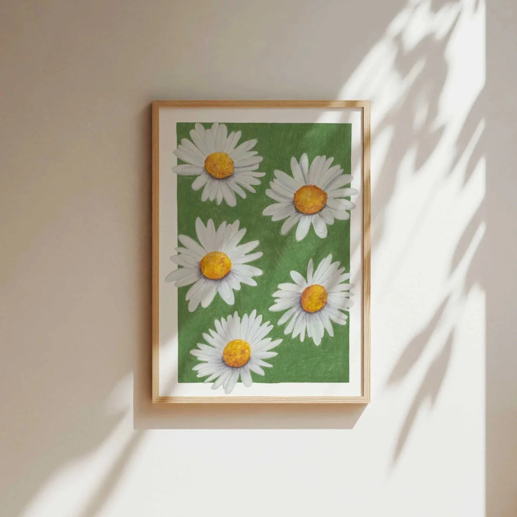 Mockup+%2866%29.jpg