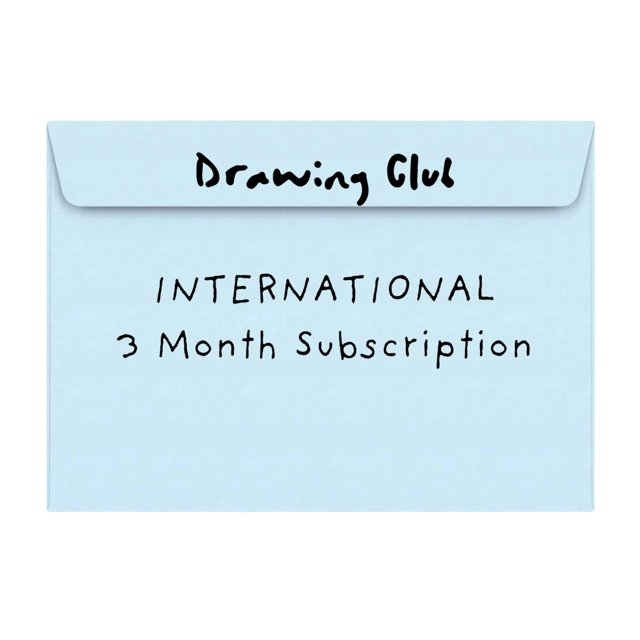 Drawing+Club+layouts+%2810%29.png