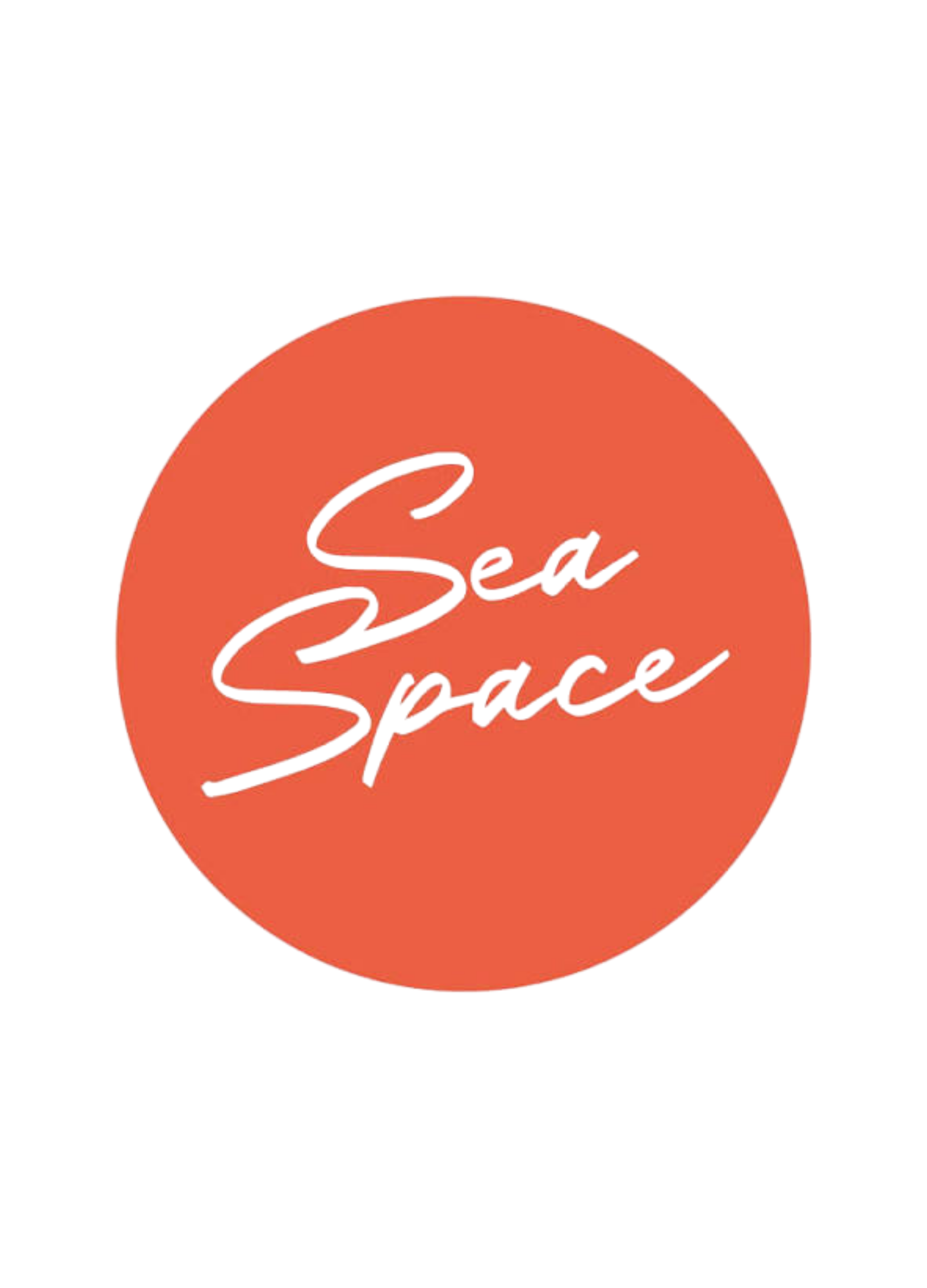 Seaspace Drawing Workshop - Saturday 24th October