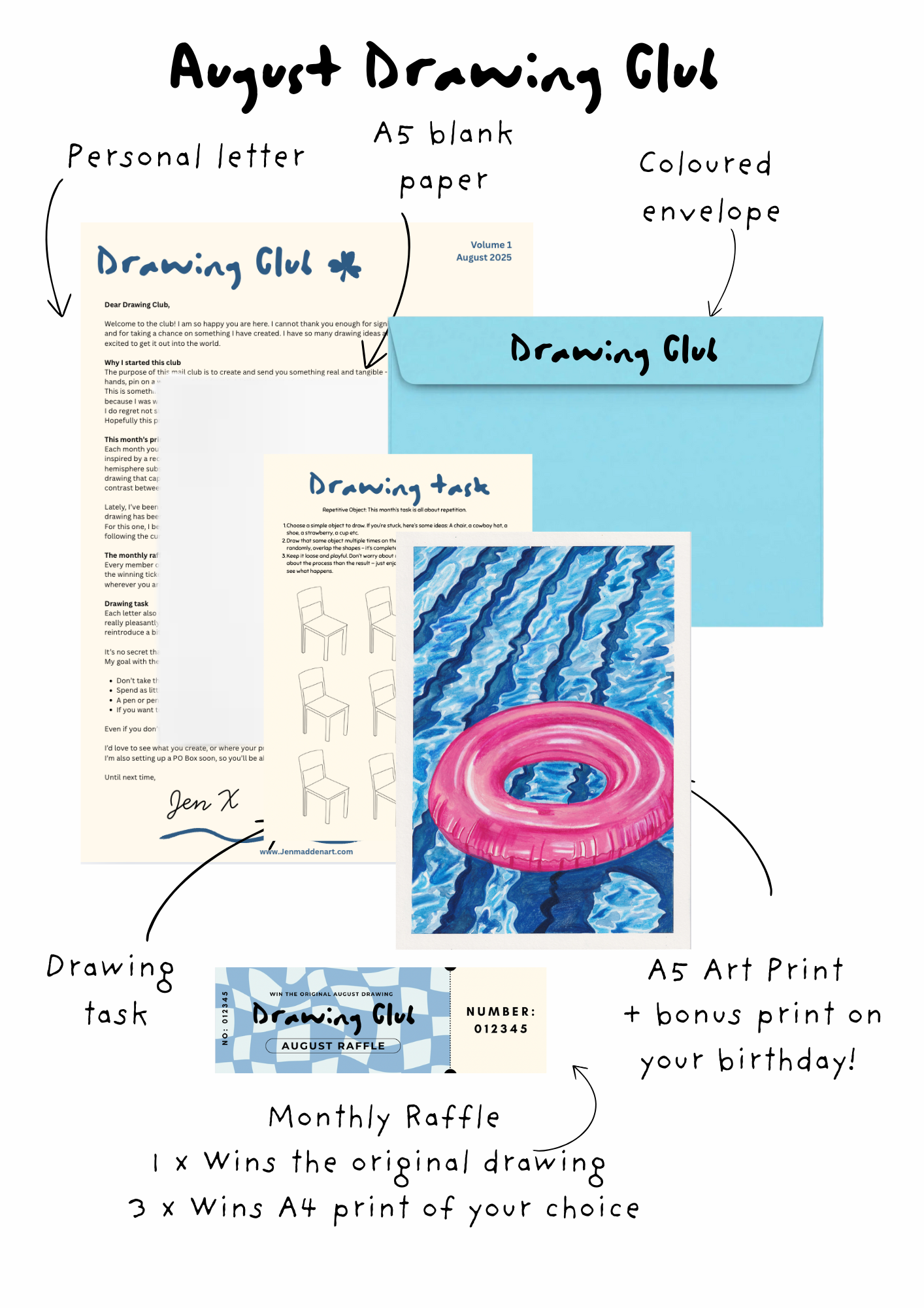 Drawing Club layouts.png