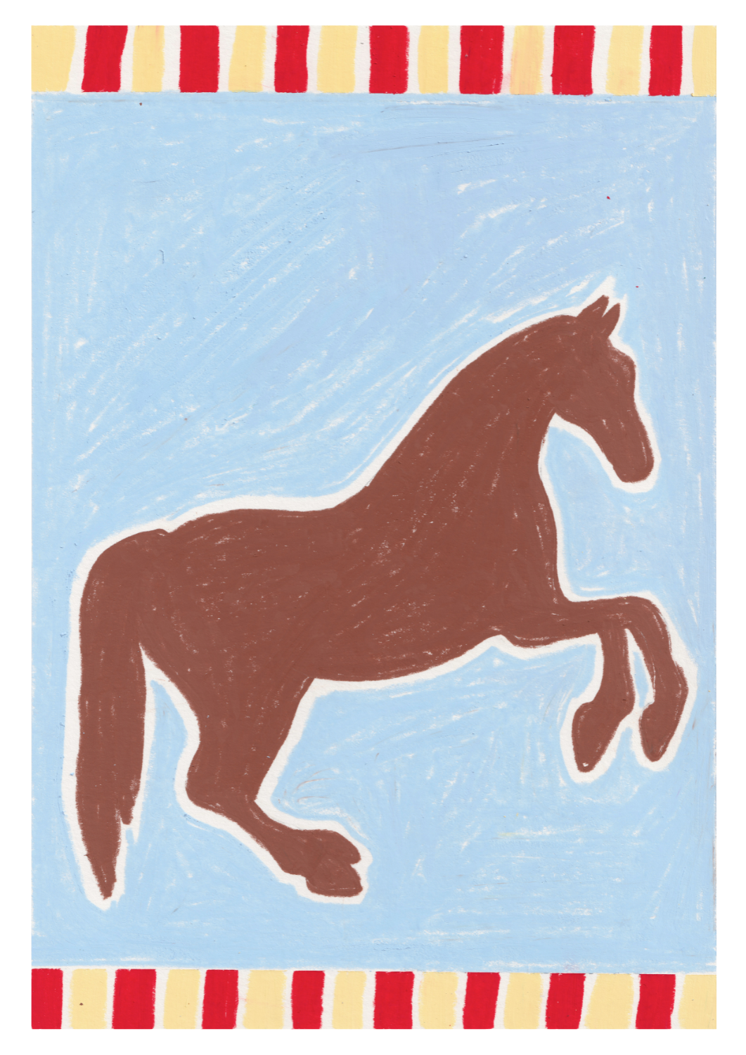 day 307 (1).png