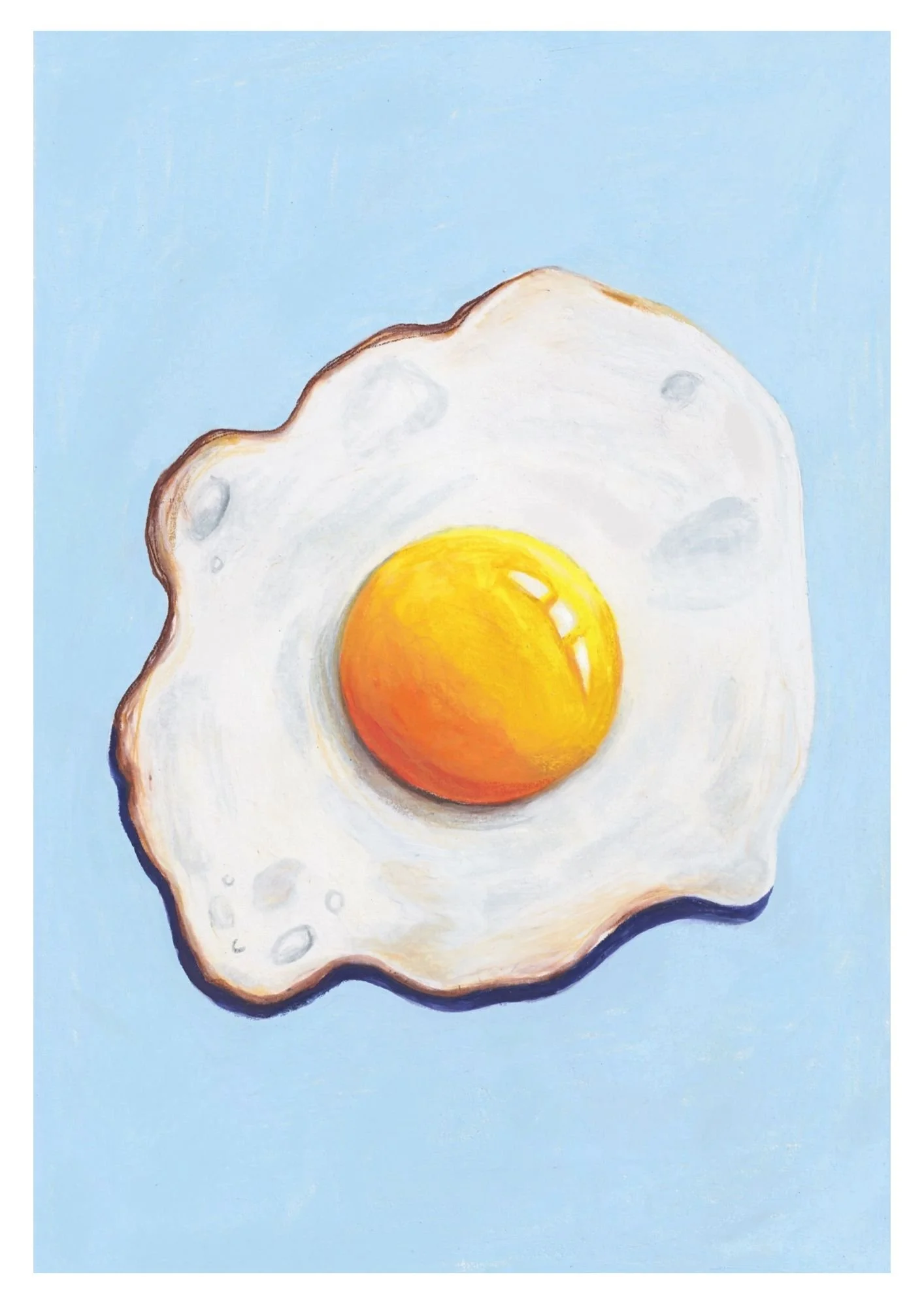 APRIL Print - FINAL.jpg
