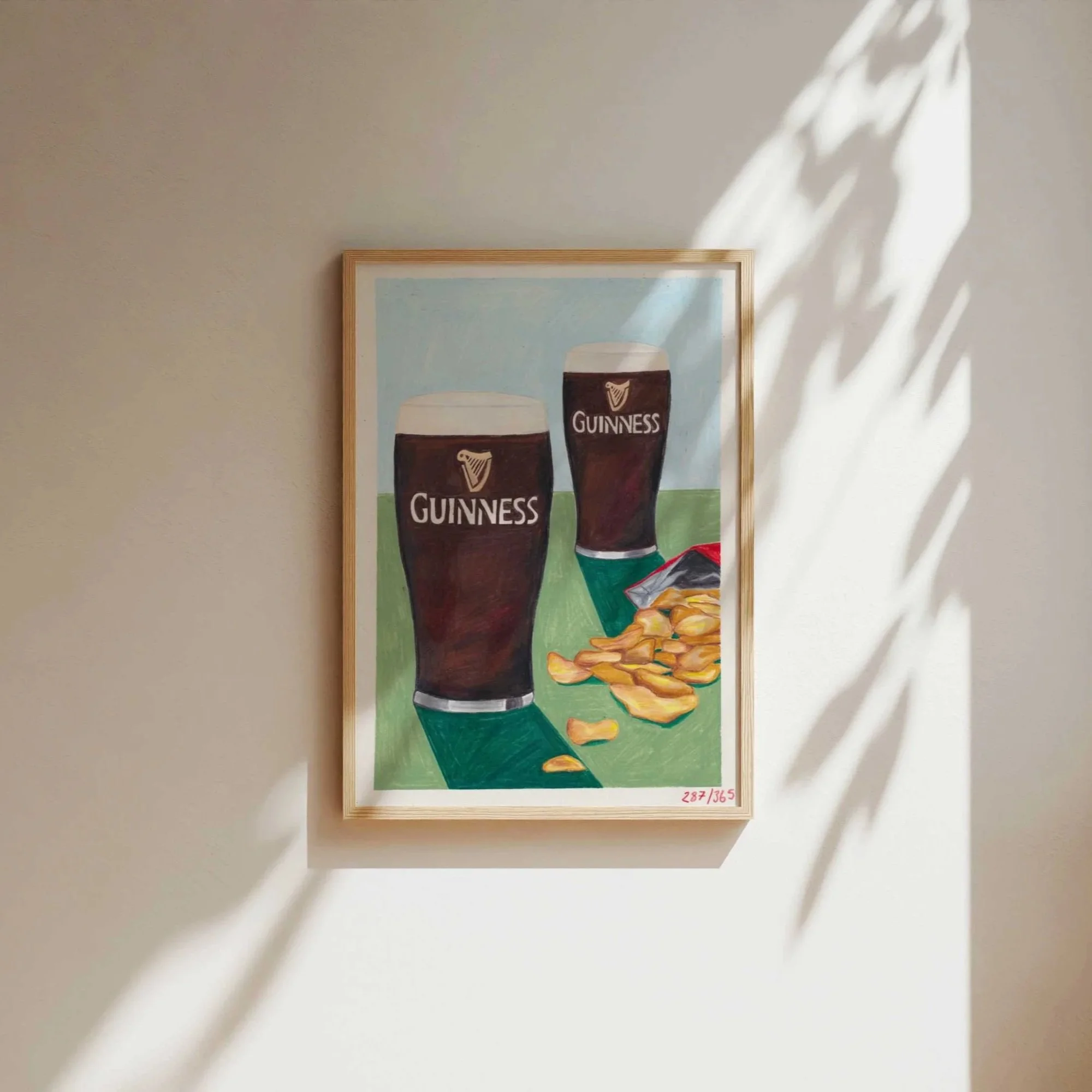Mockup+day+287+original.jpg