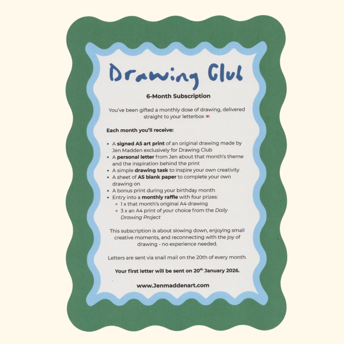 Untitled+design+-+2025-11-08T171049.759.png (Copy)