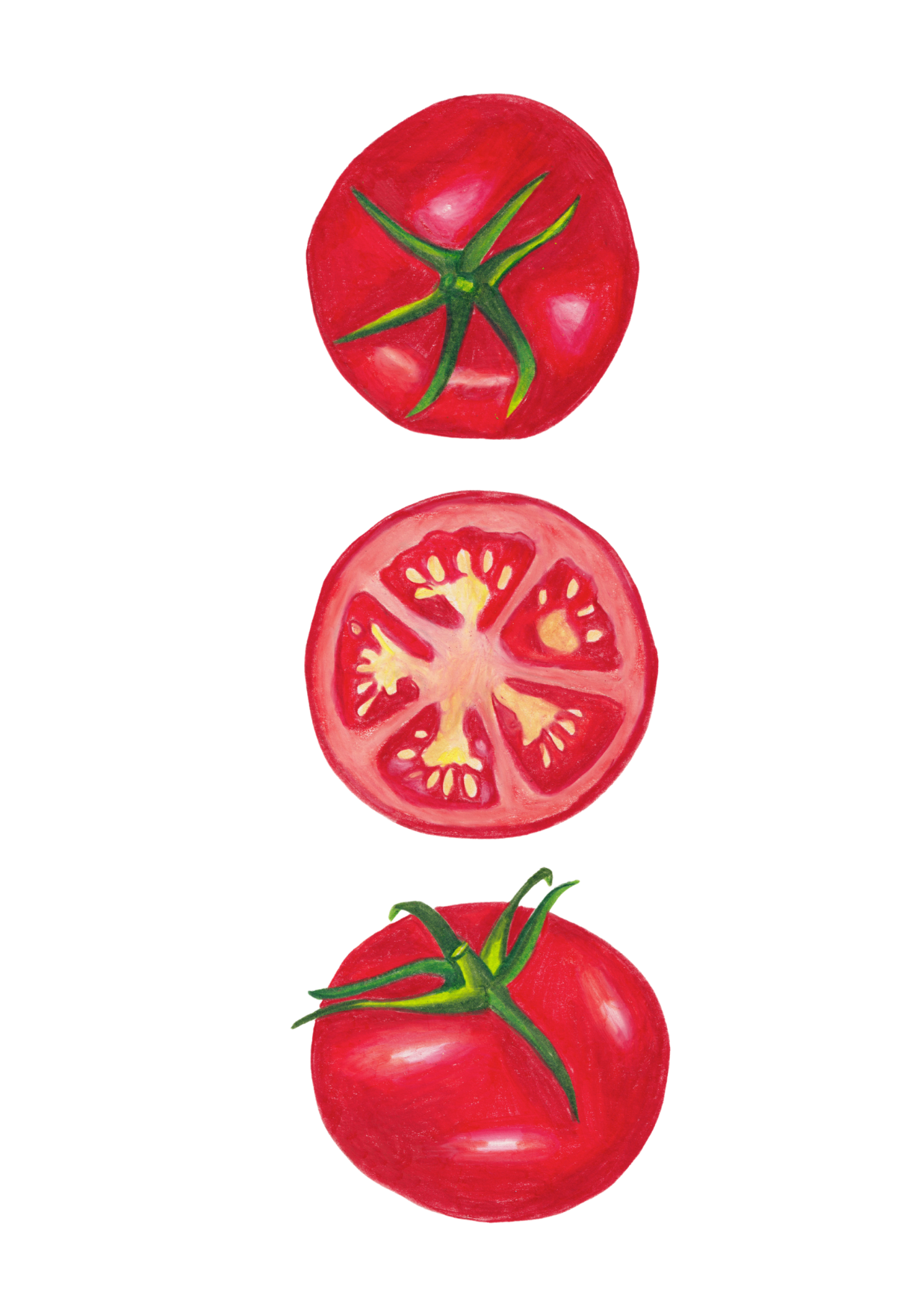 310.png