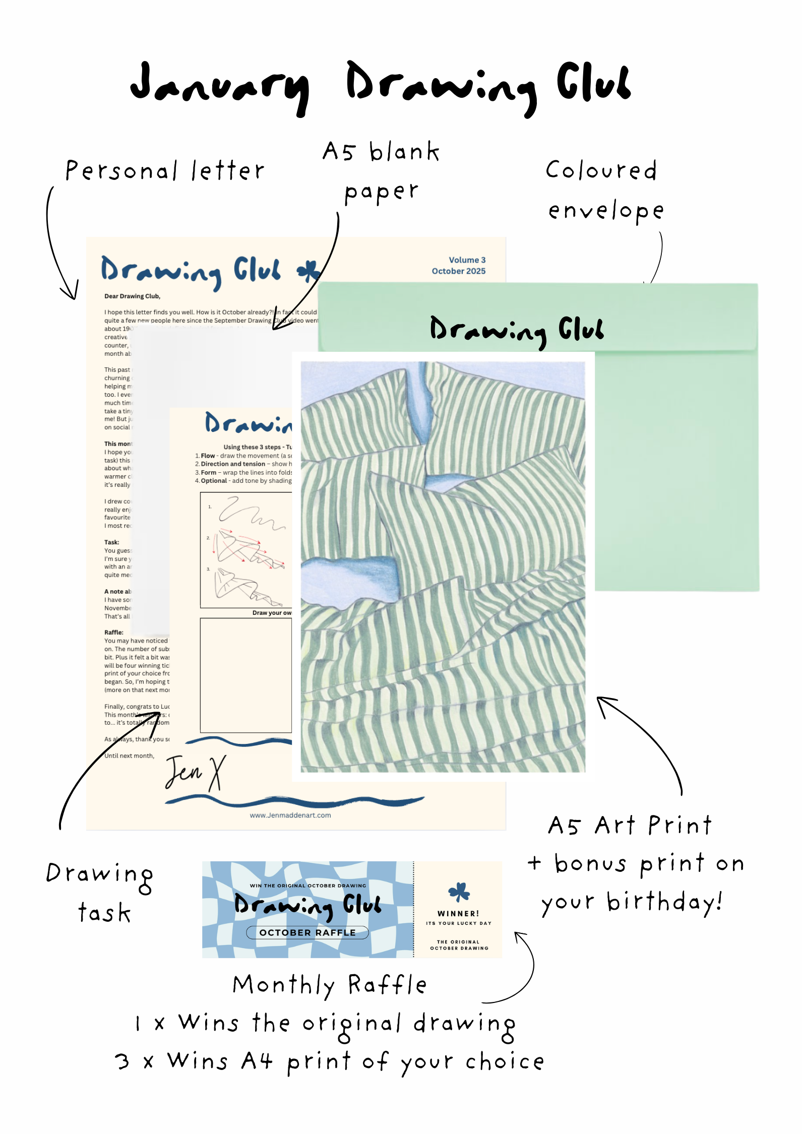 Drawing Club layouts (7).png