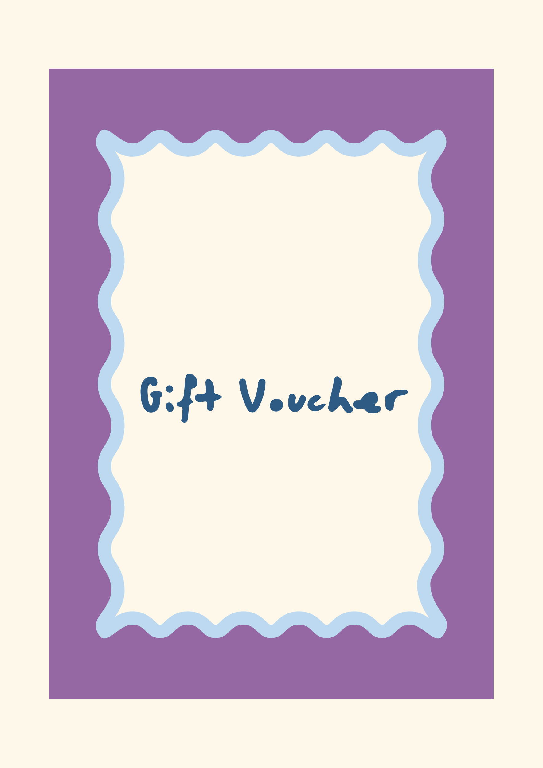 december drawing.png