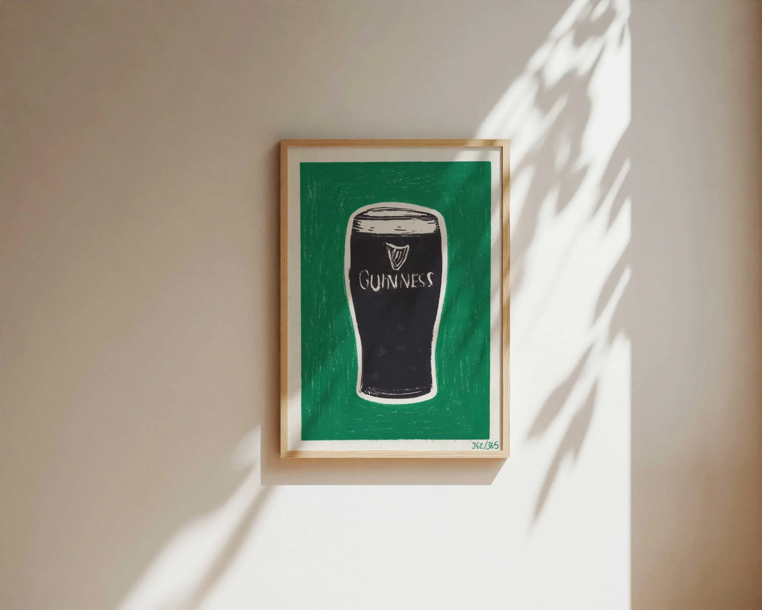 Mockup 342 OG (1).jpg