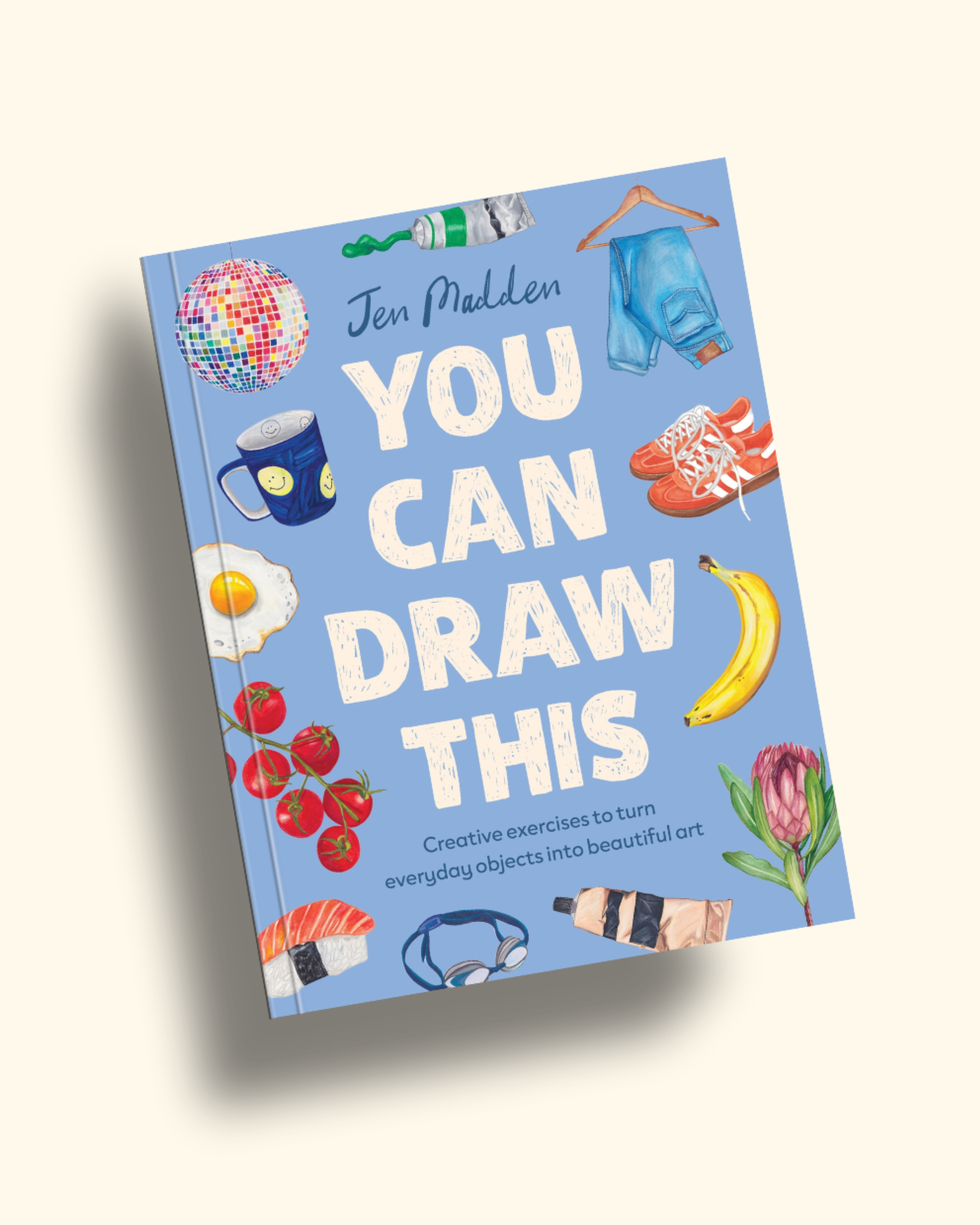 You can Draw this (36).png
