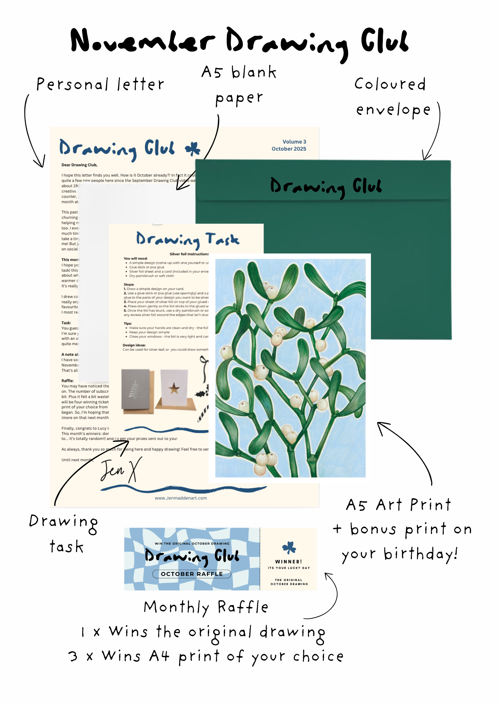 Drawing Club layouts (8).png