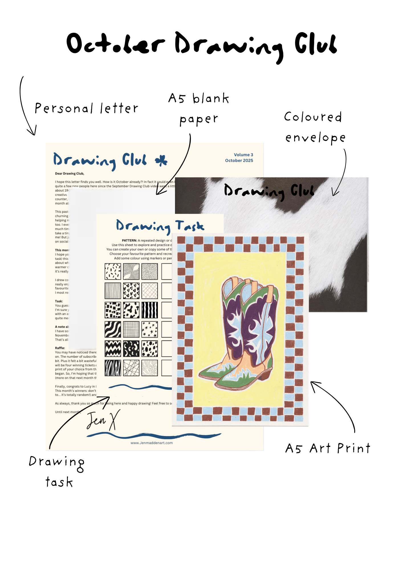 Drawing Club - Drawing Tasks.png