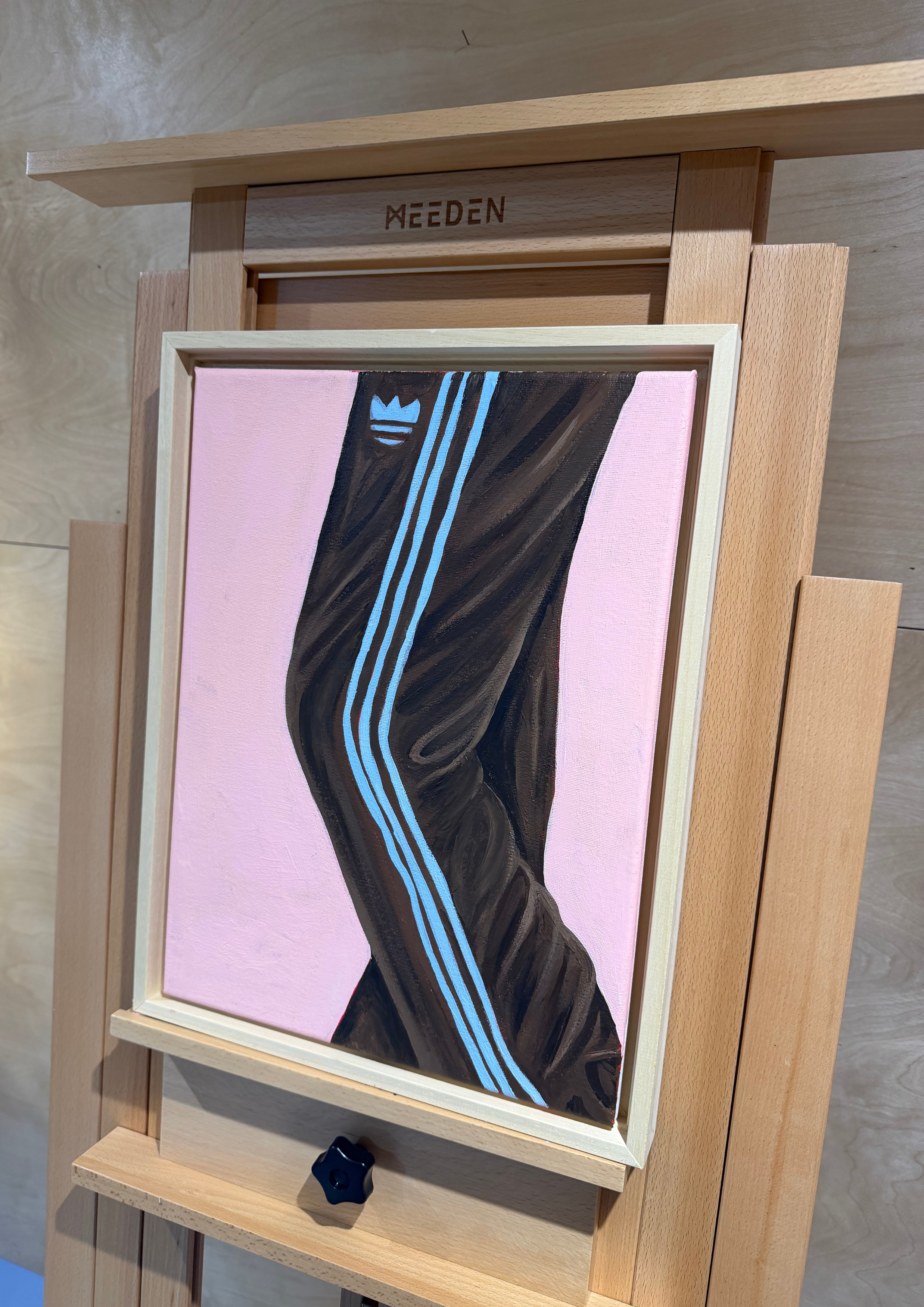 weekly paintings (3).png