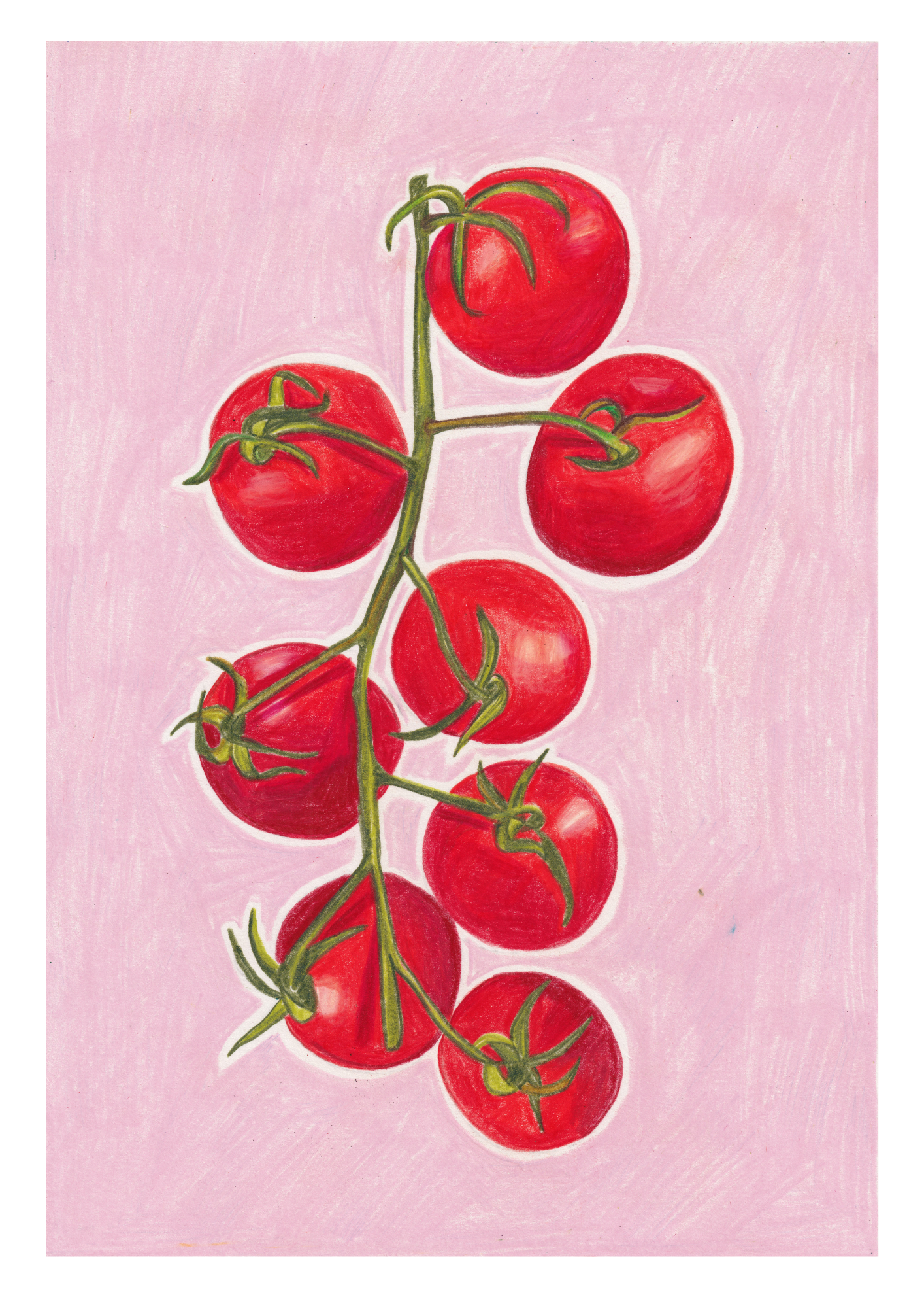 or 1 of 3 A4 prints.png