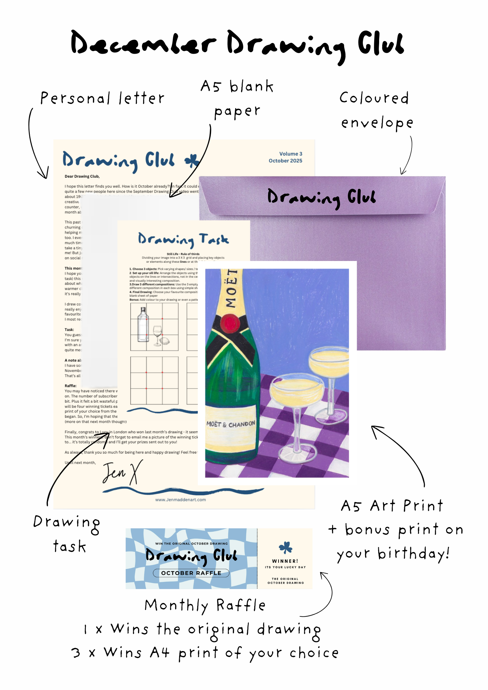 Drawing Club layouts (9).png
