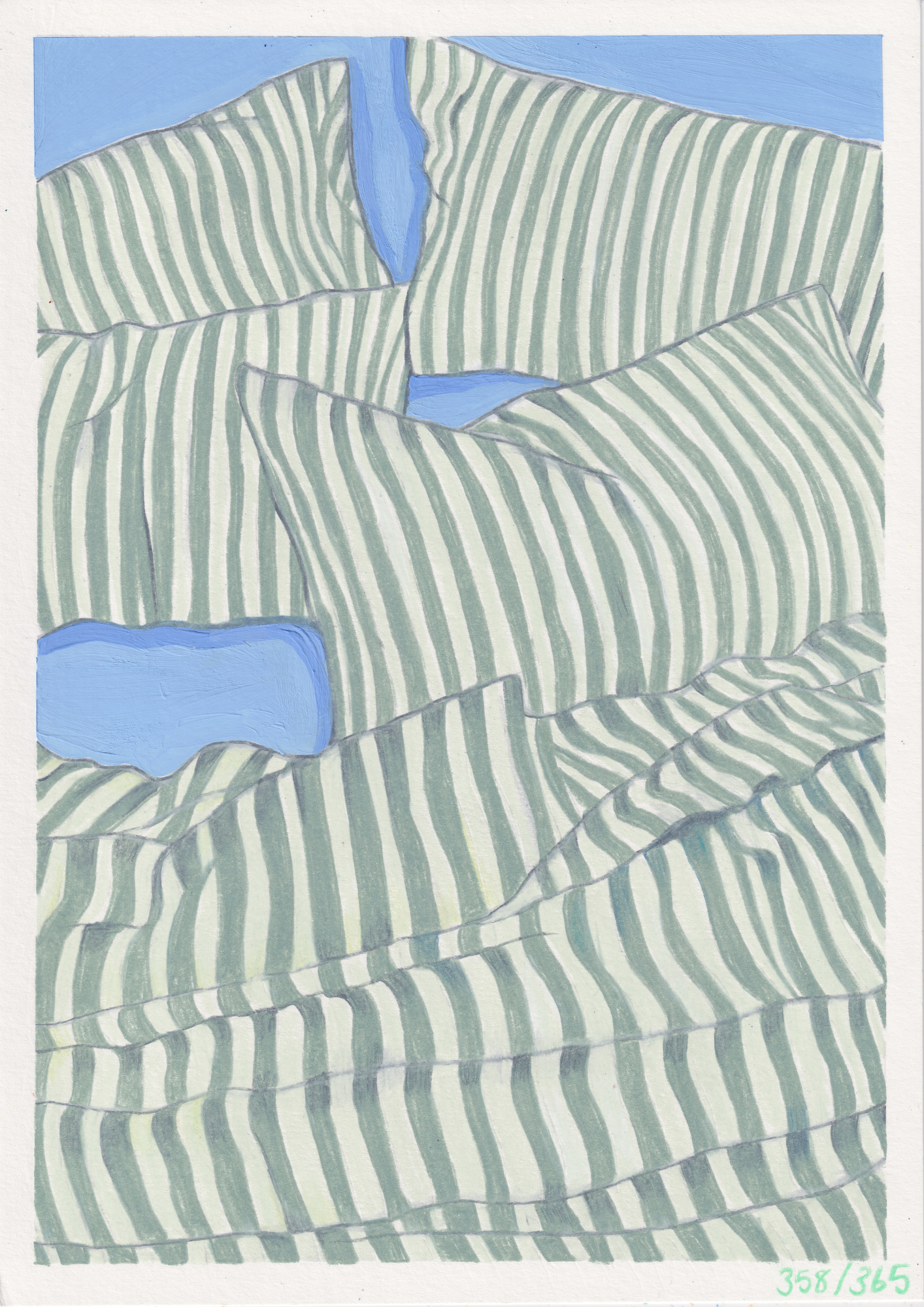 January Drawing Club  Print (1).png