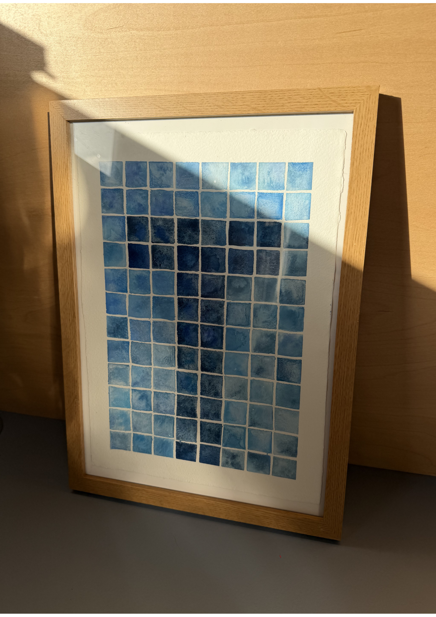 Untitled design - 2026-02-22T205117.758.png