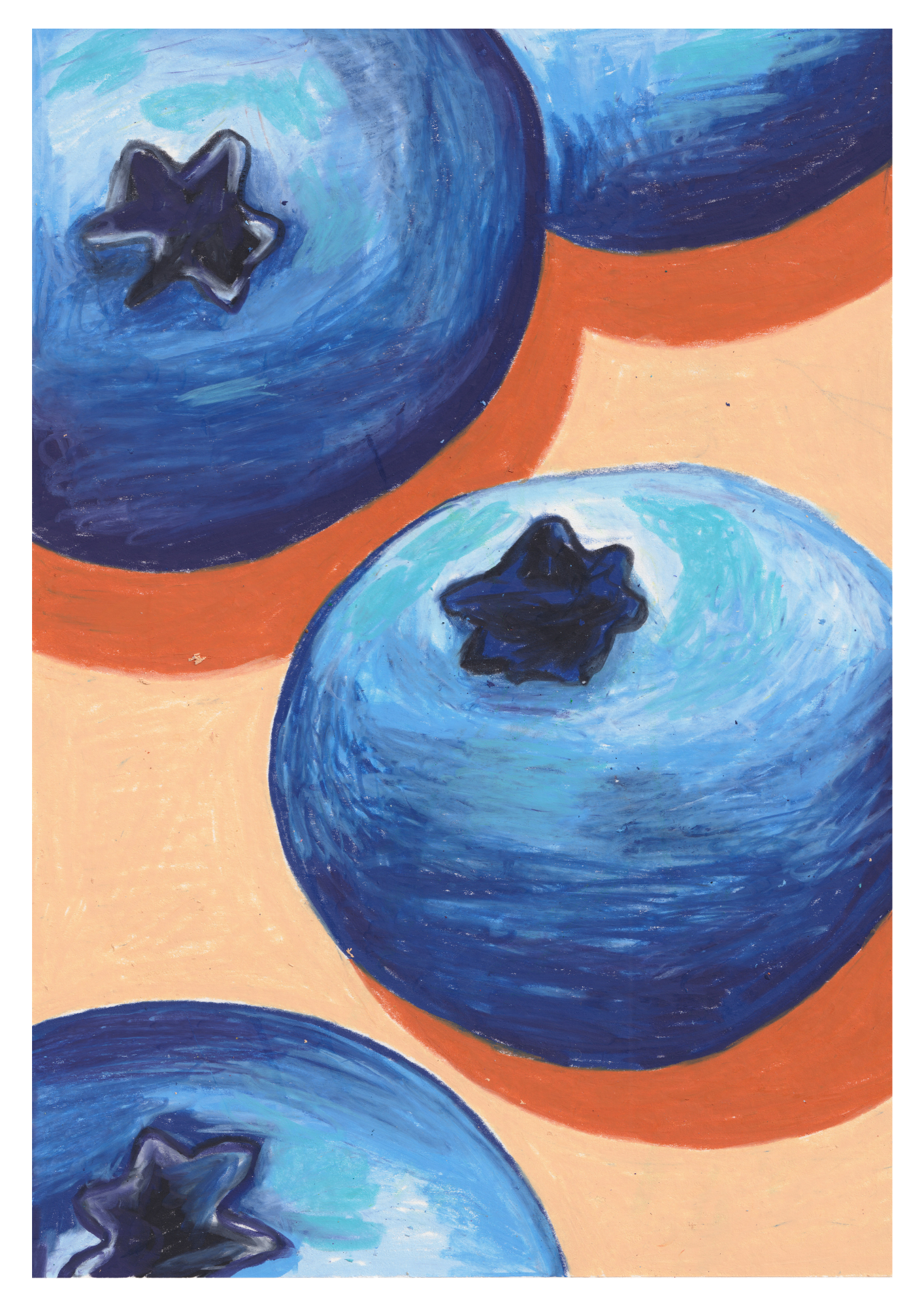Day 321 (1).png