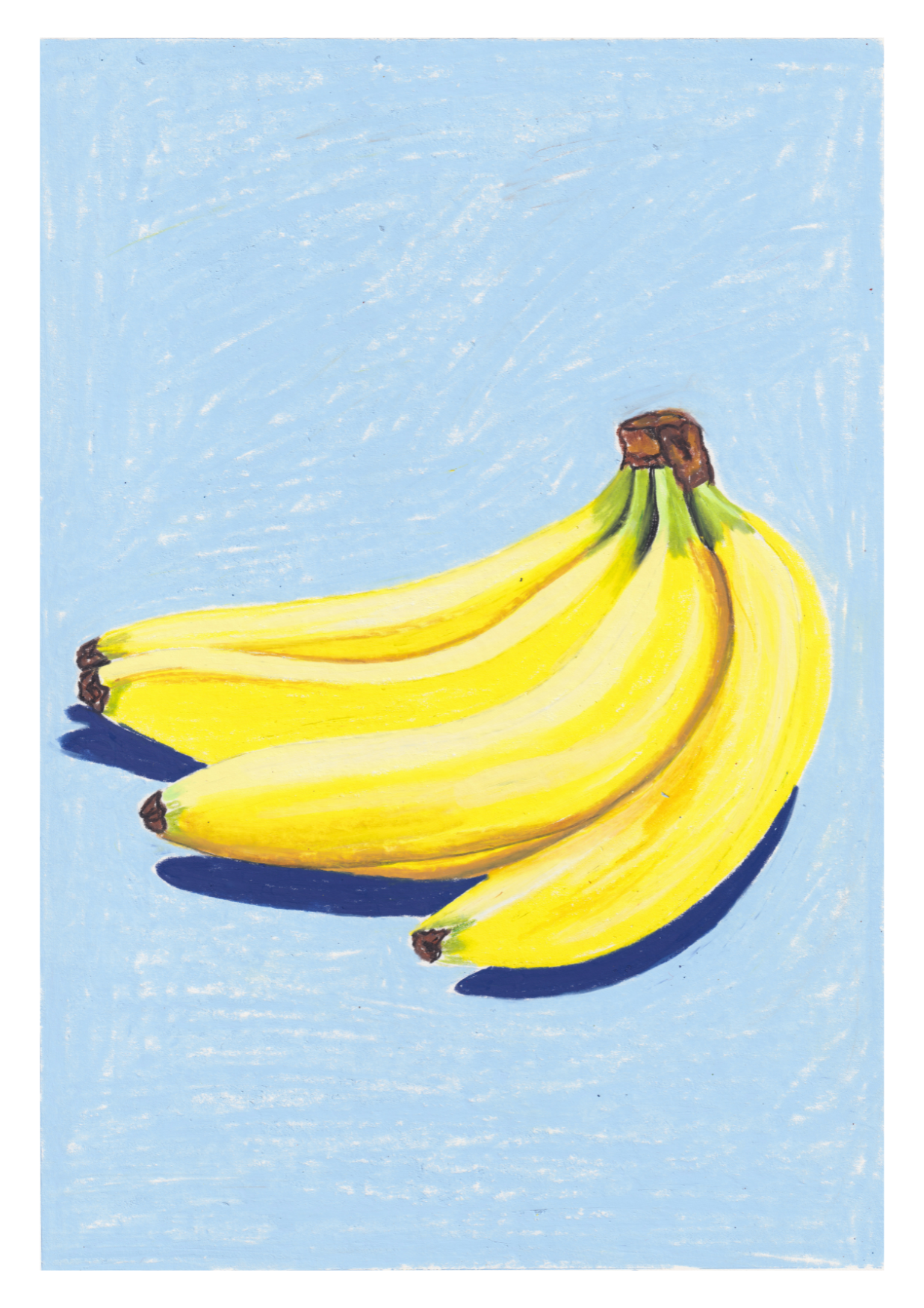 Day 289 (1).png