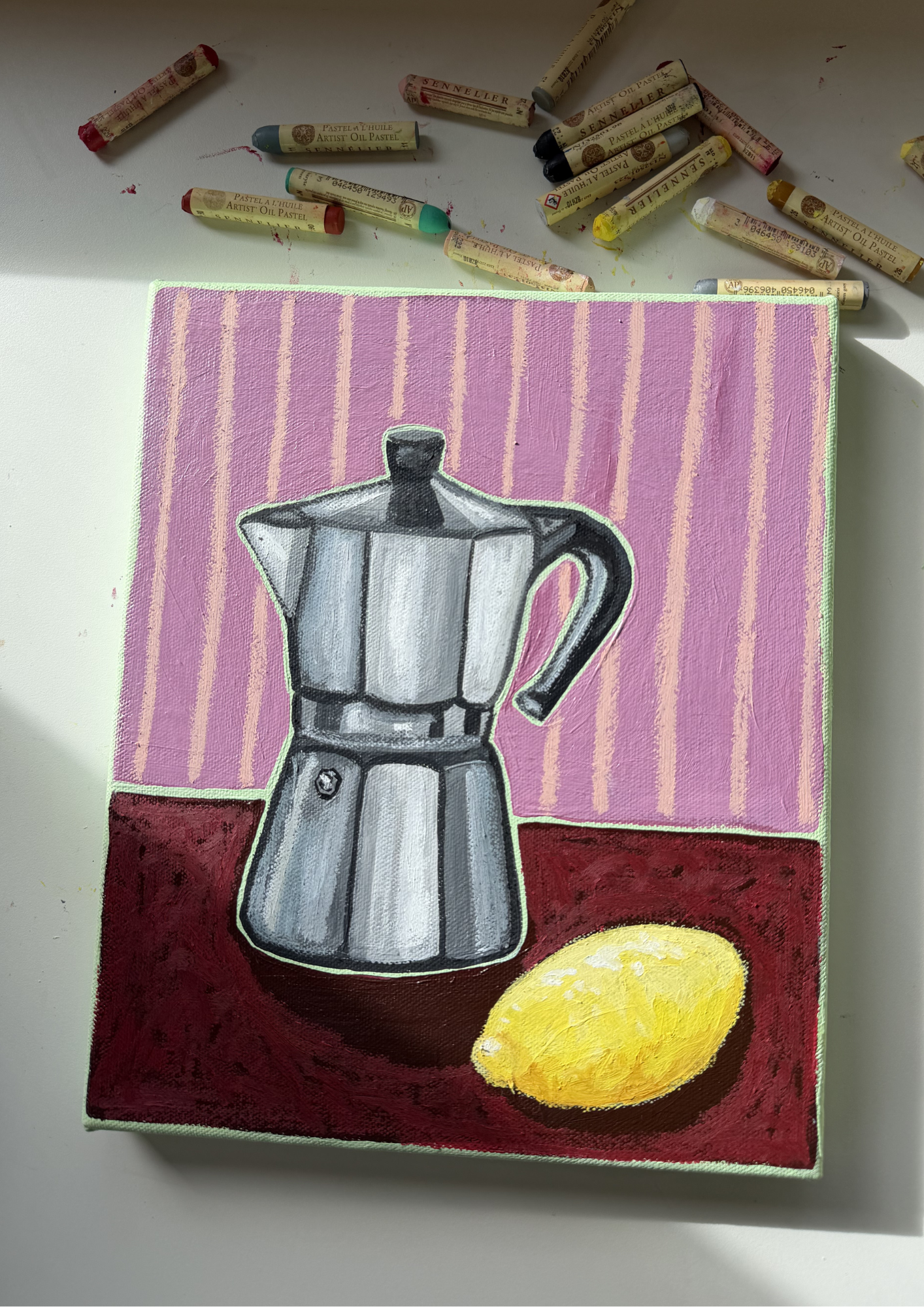 weekly paintings (7).png