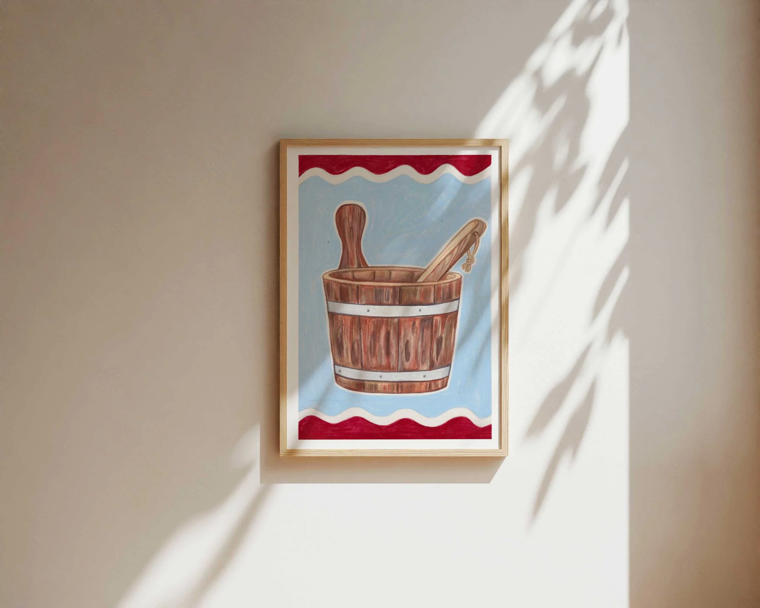 Mockup day 302 print.jpg