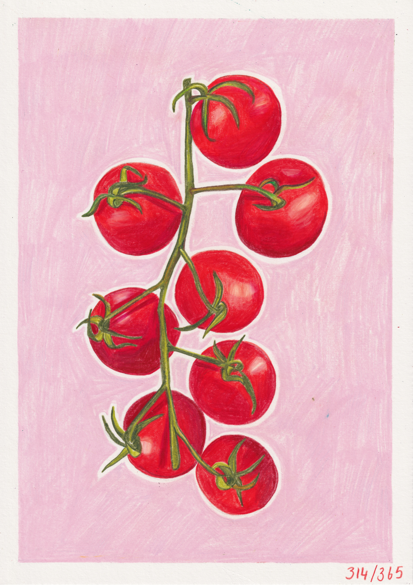 or 1 of 3 A4 prints (1).png