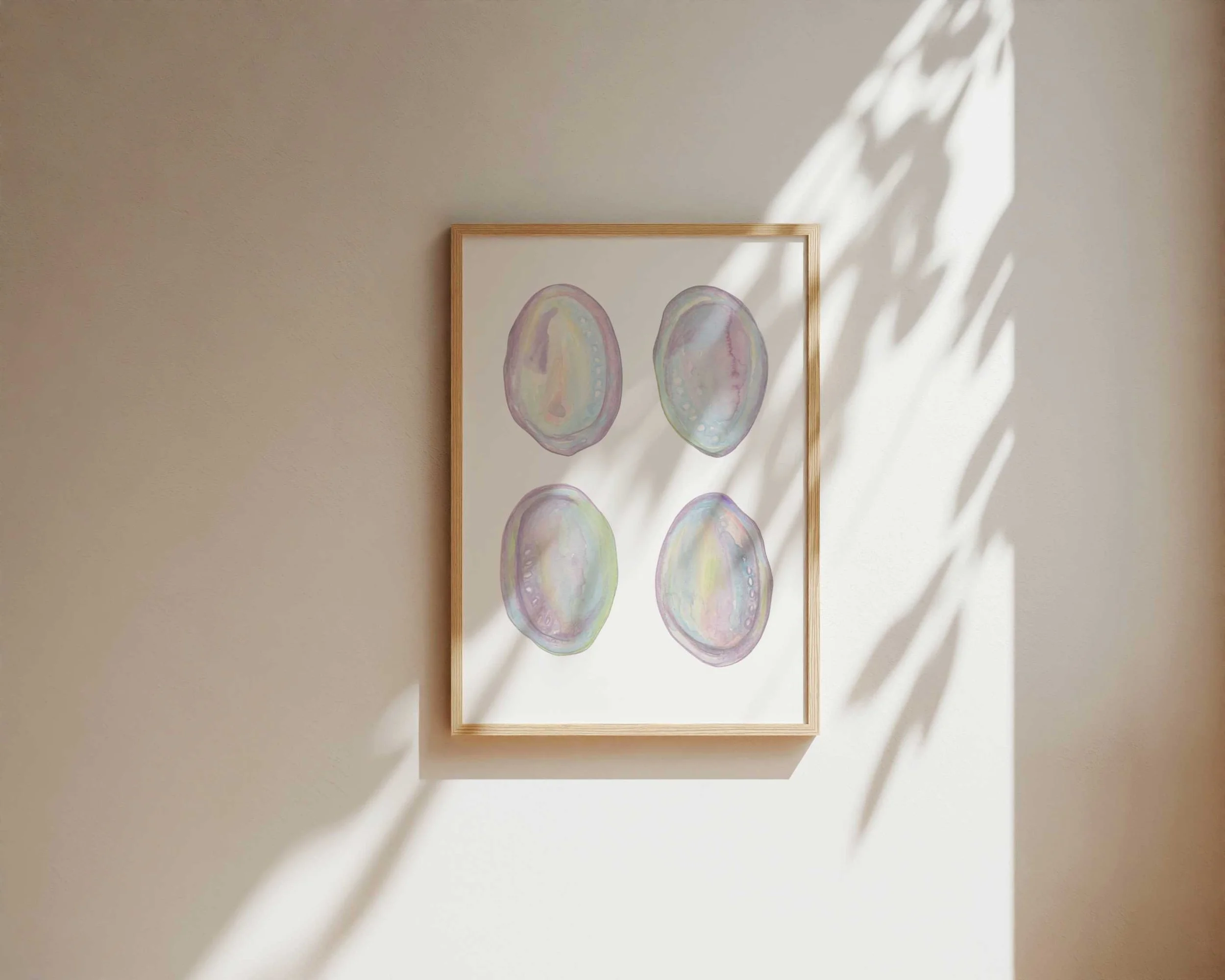 Mockup 318 print.jpg