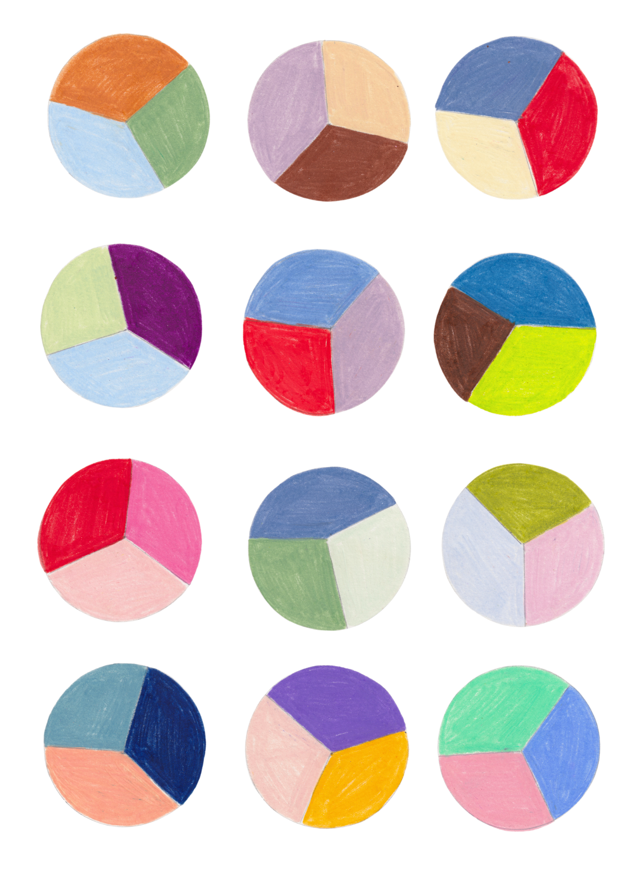 Day 295 (3).png