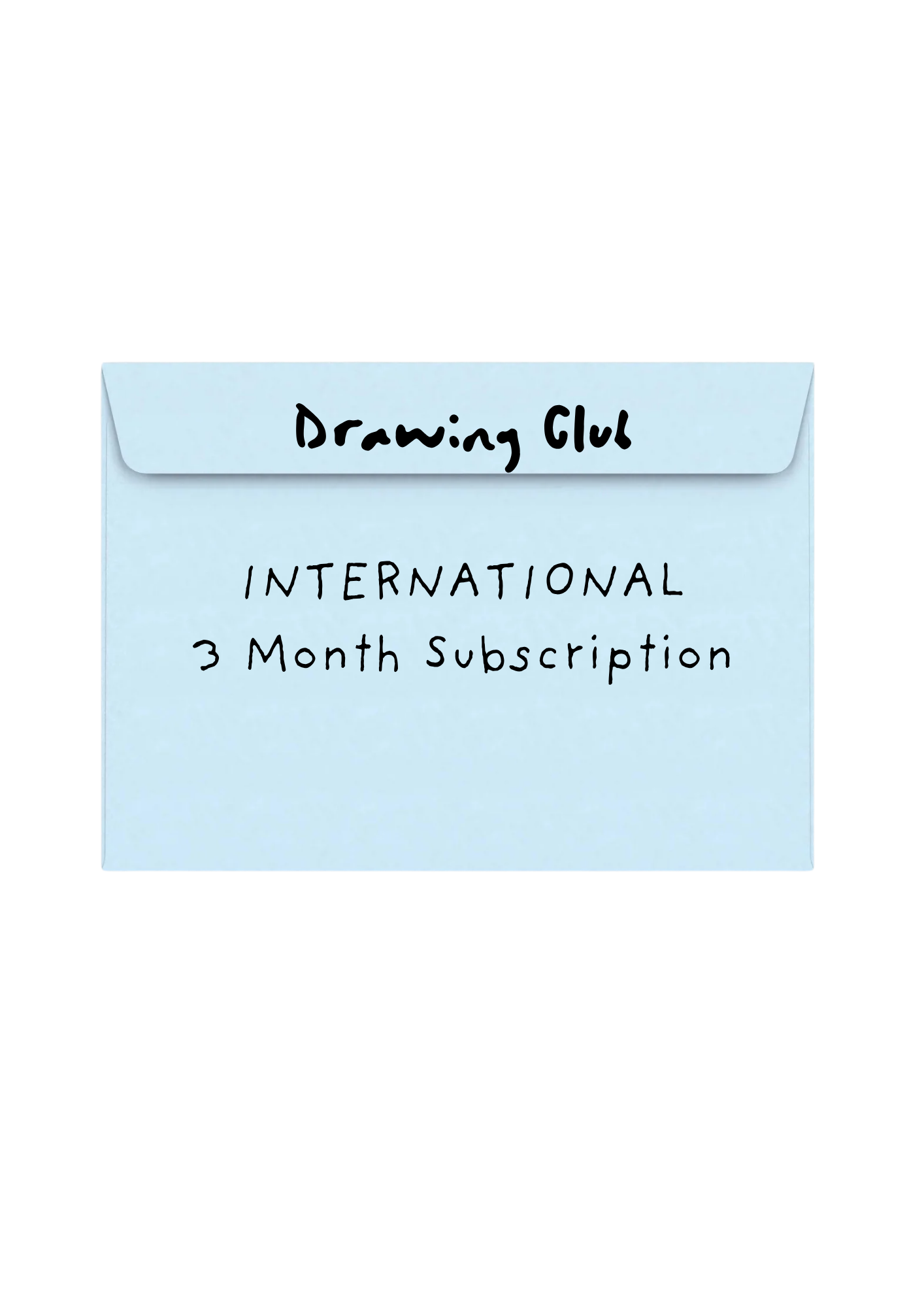 Drawing Club layouts (10).png