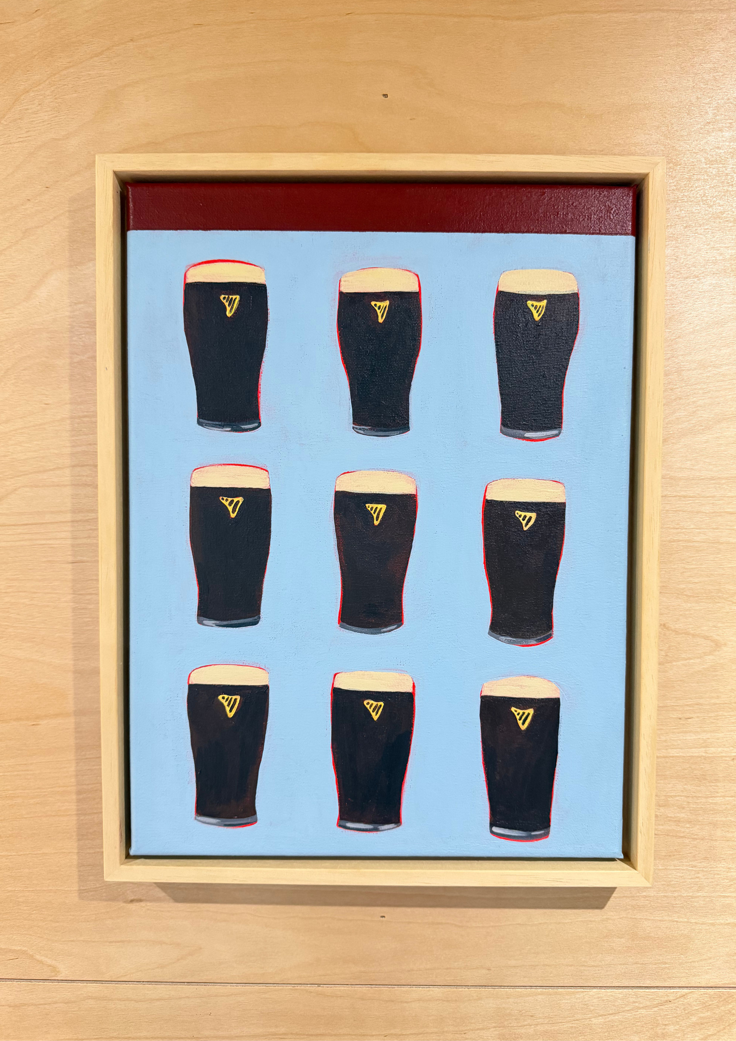 weekly paintings (1).png