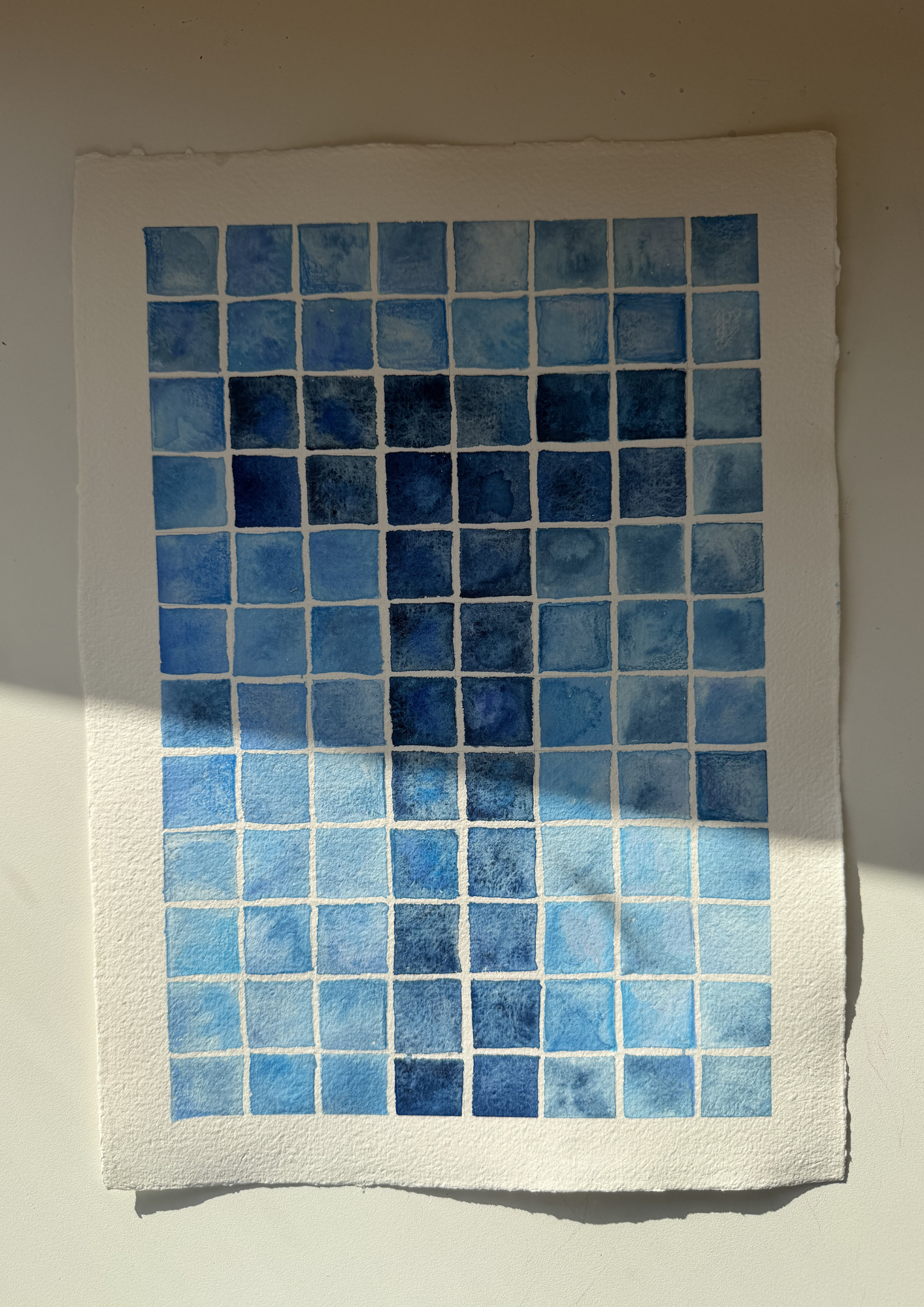 Untitled design - 2026-02-22T205112.505.png