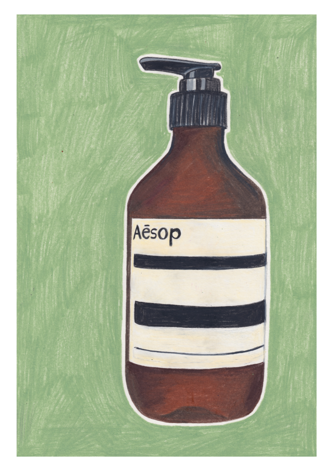 day 301 - edit (2).png