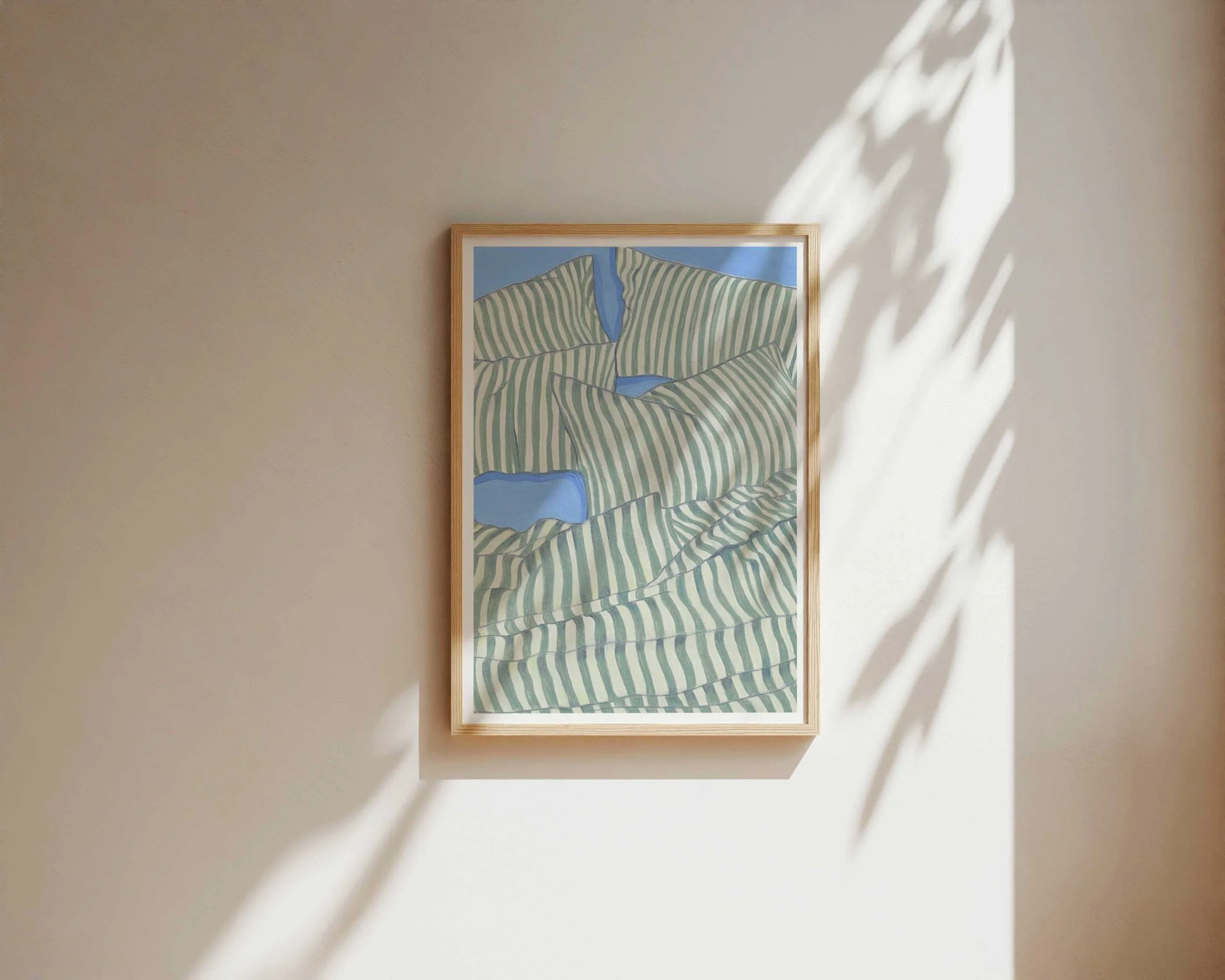 Mockup 358 print.jpg