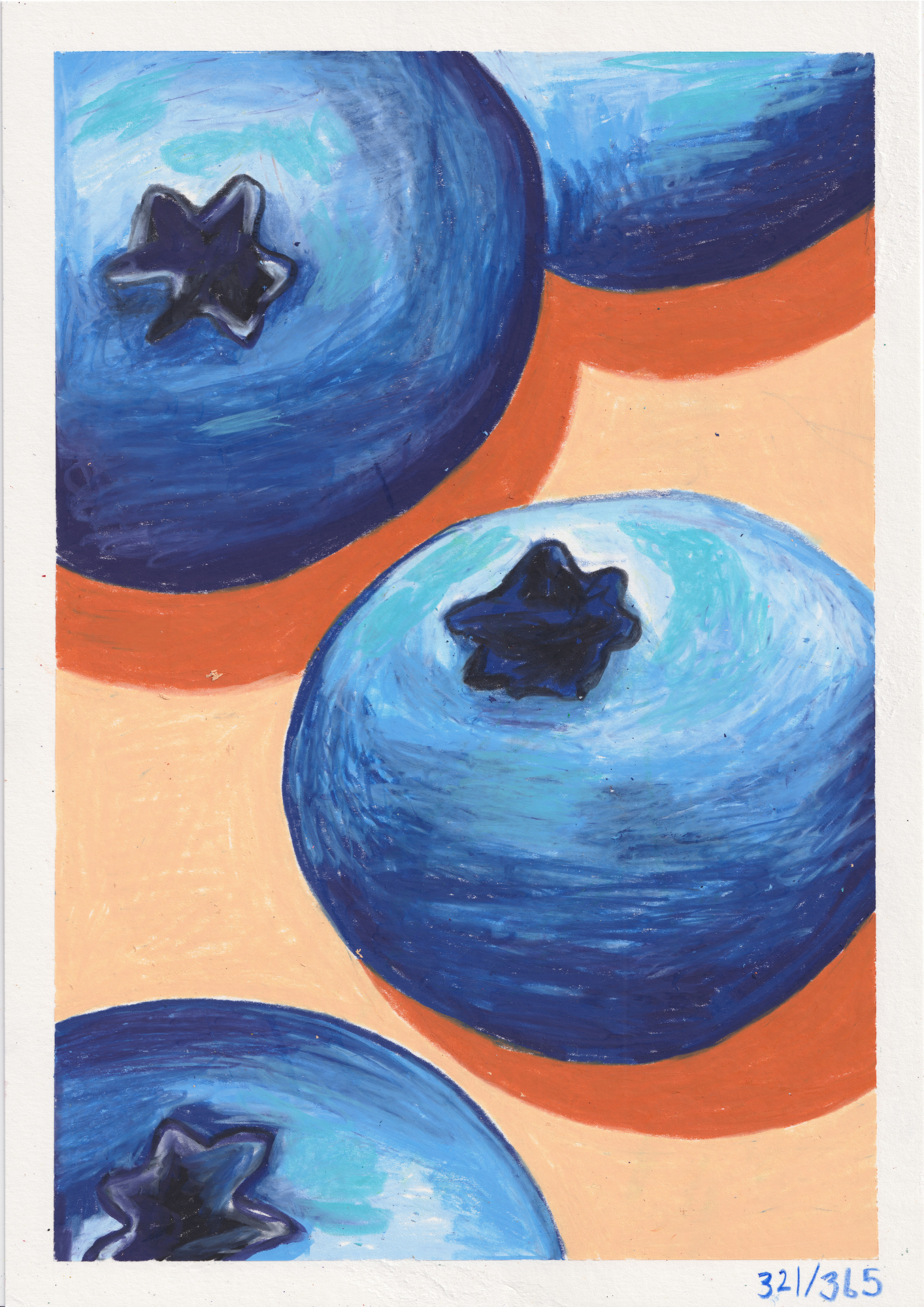 Day 321 (2).png