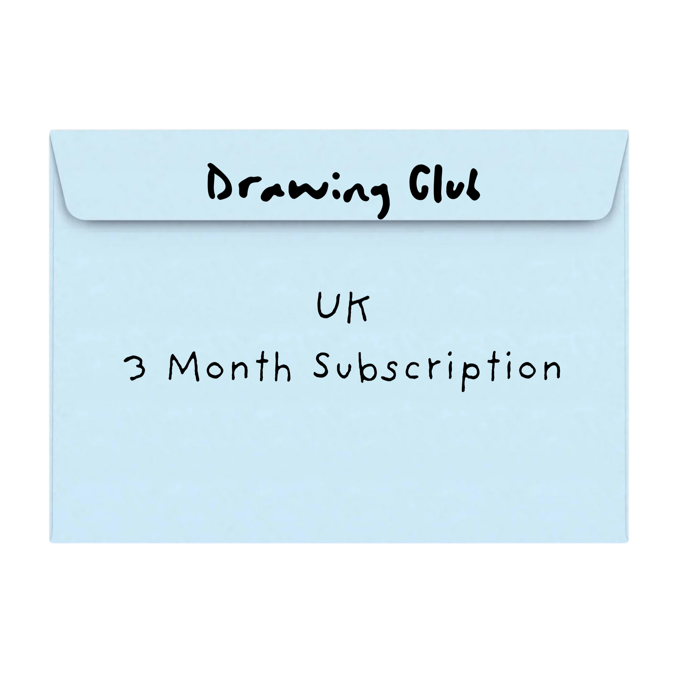 Drawing+Club+layouts+%2811%29.png