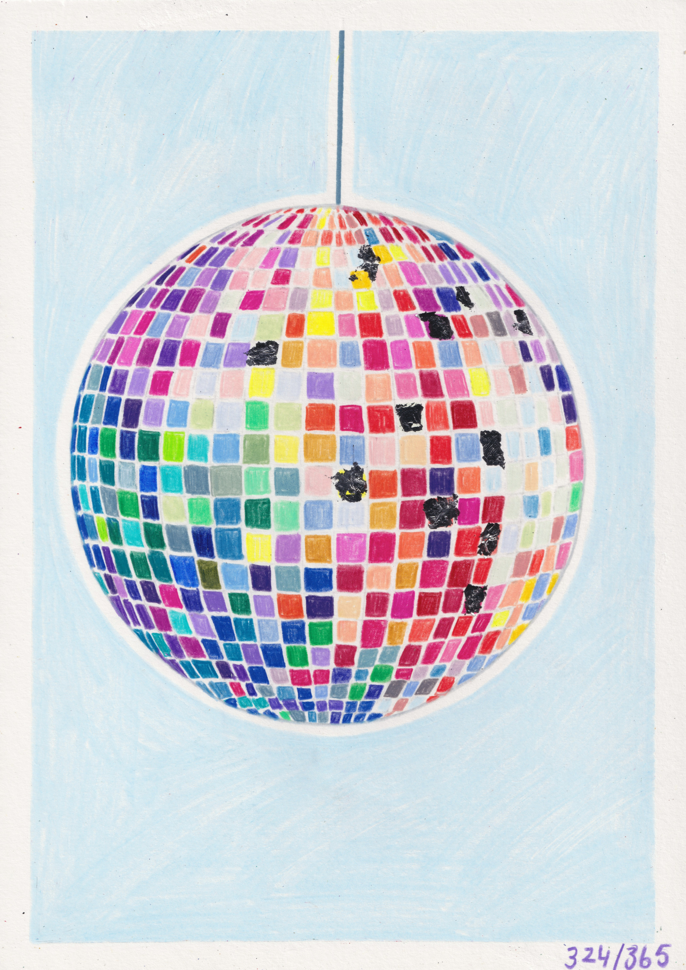 Day 324 (1).png